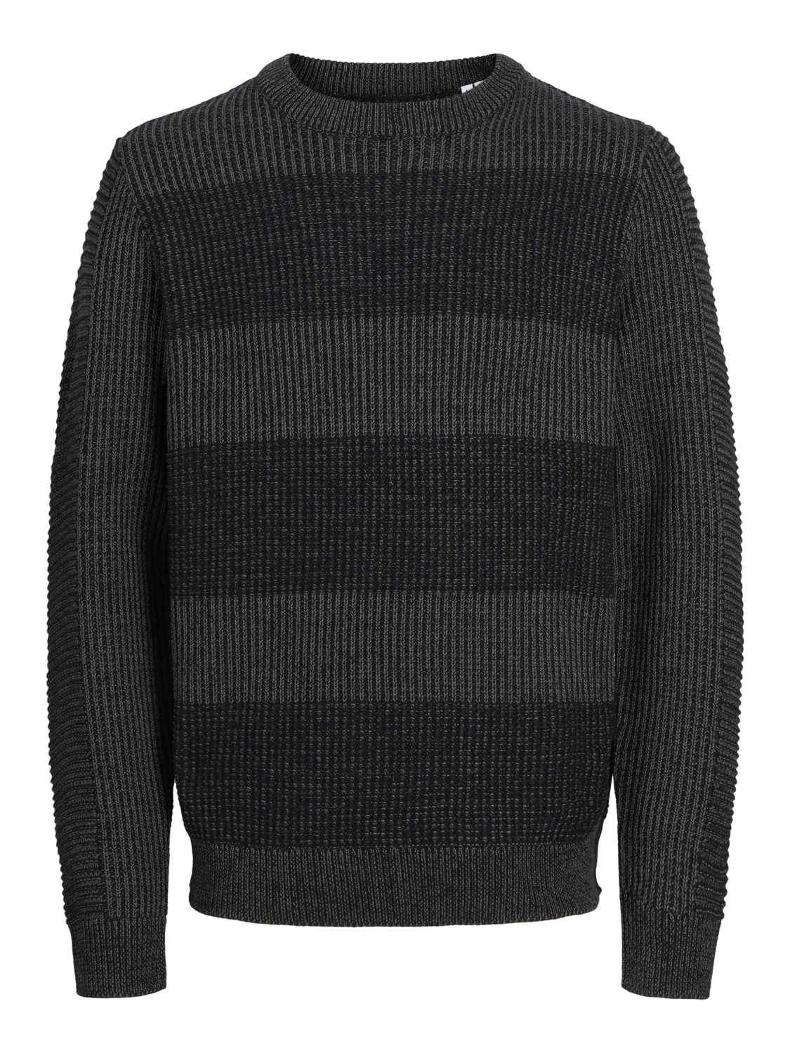 Chandail en tricot Coupe régulière | Jack & Jones