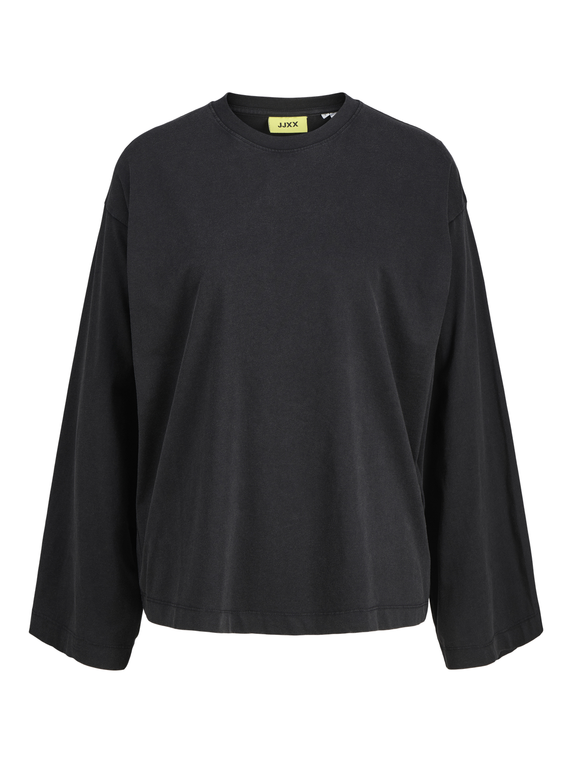 Loose Fit Round neck T-Shirt | Jack & Jones®