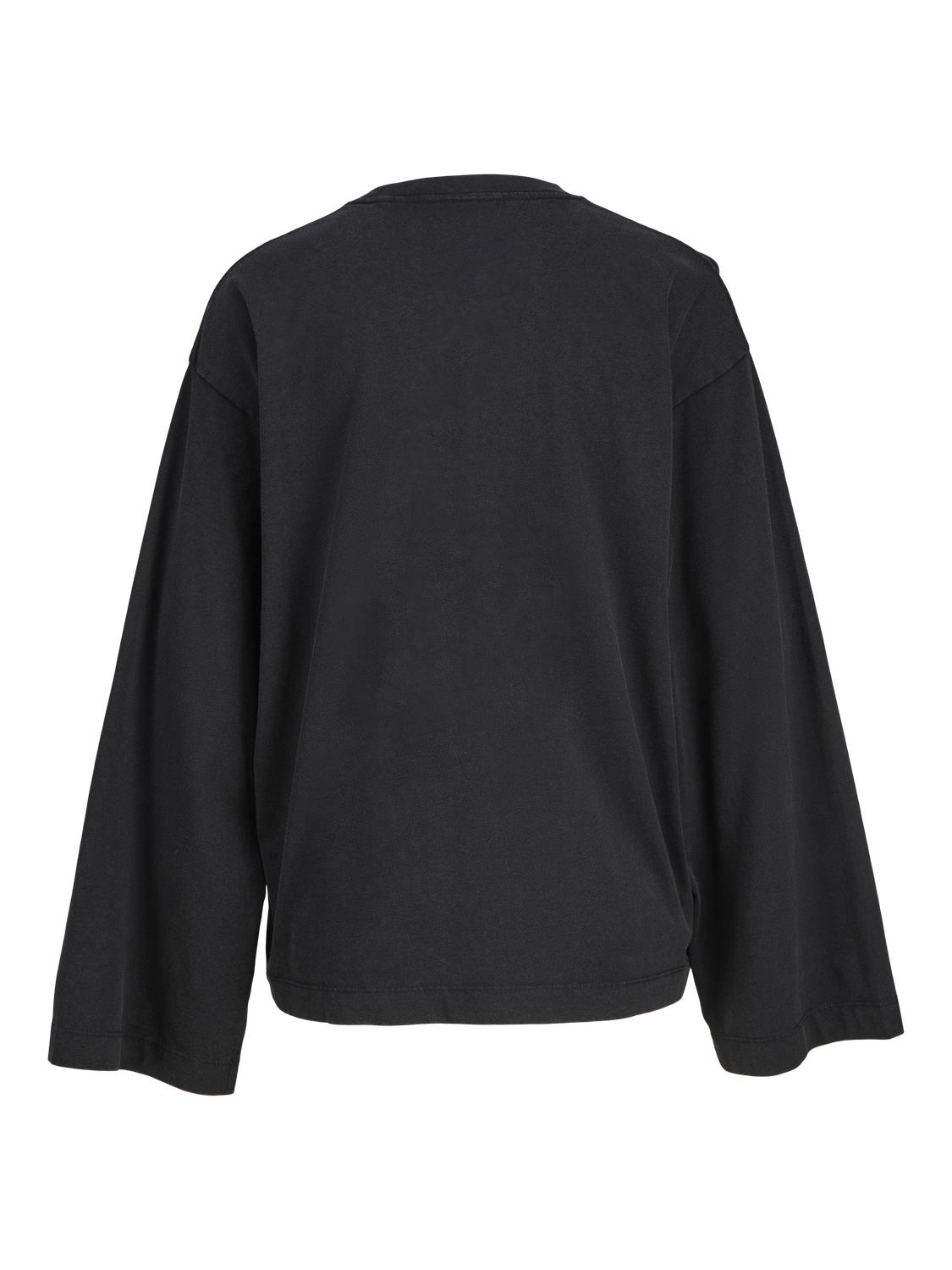 T-shirts Coupe ample Col rond | Jack & Jones