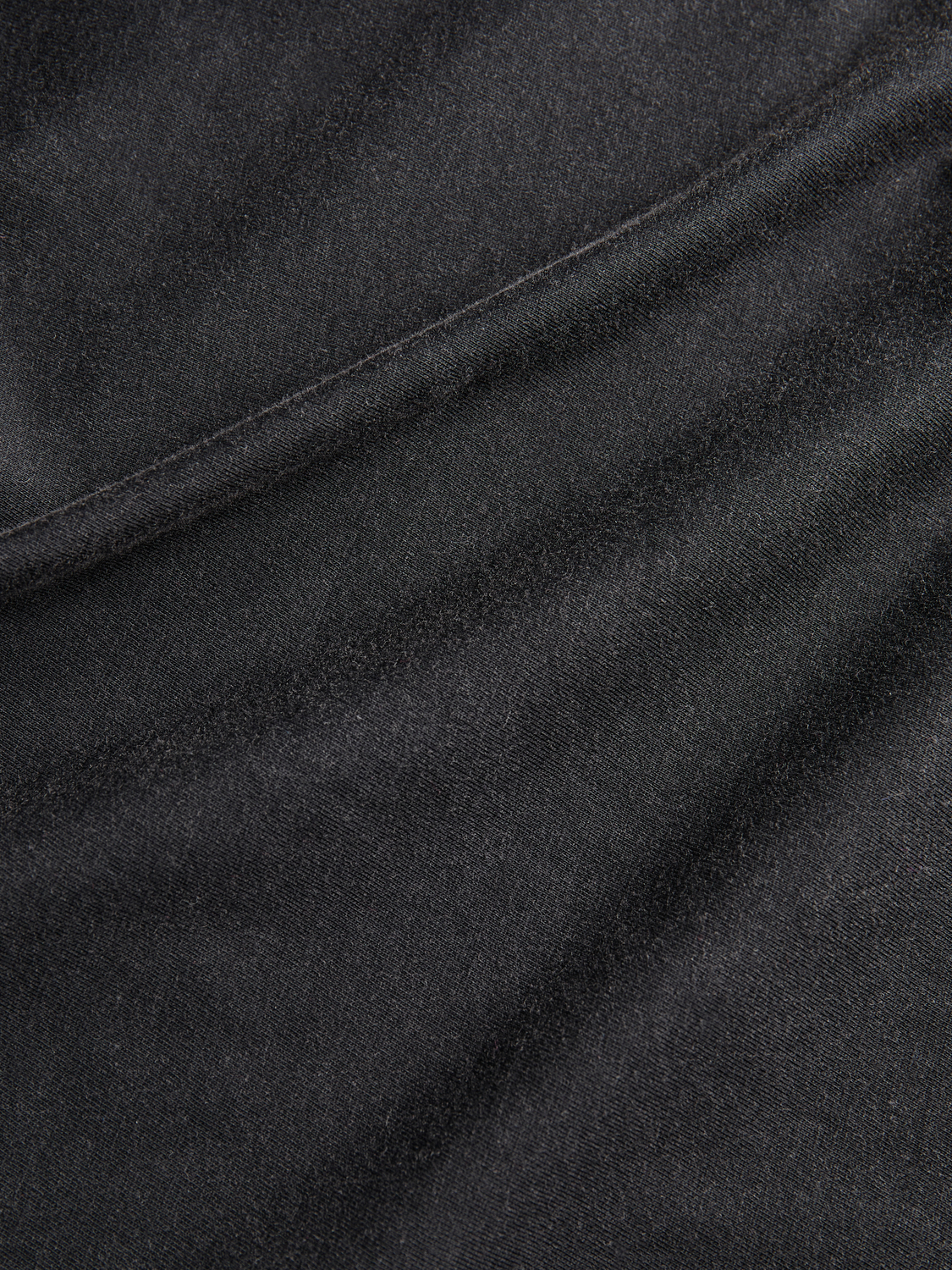 Loose Fit Round neck T-Shirt | Jack & Jones®