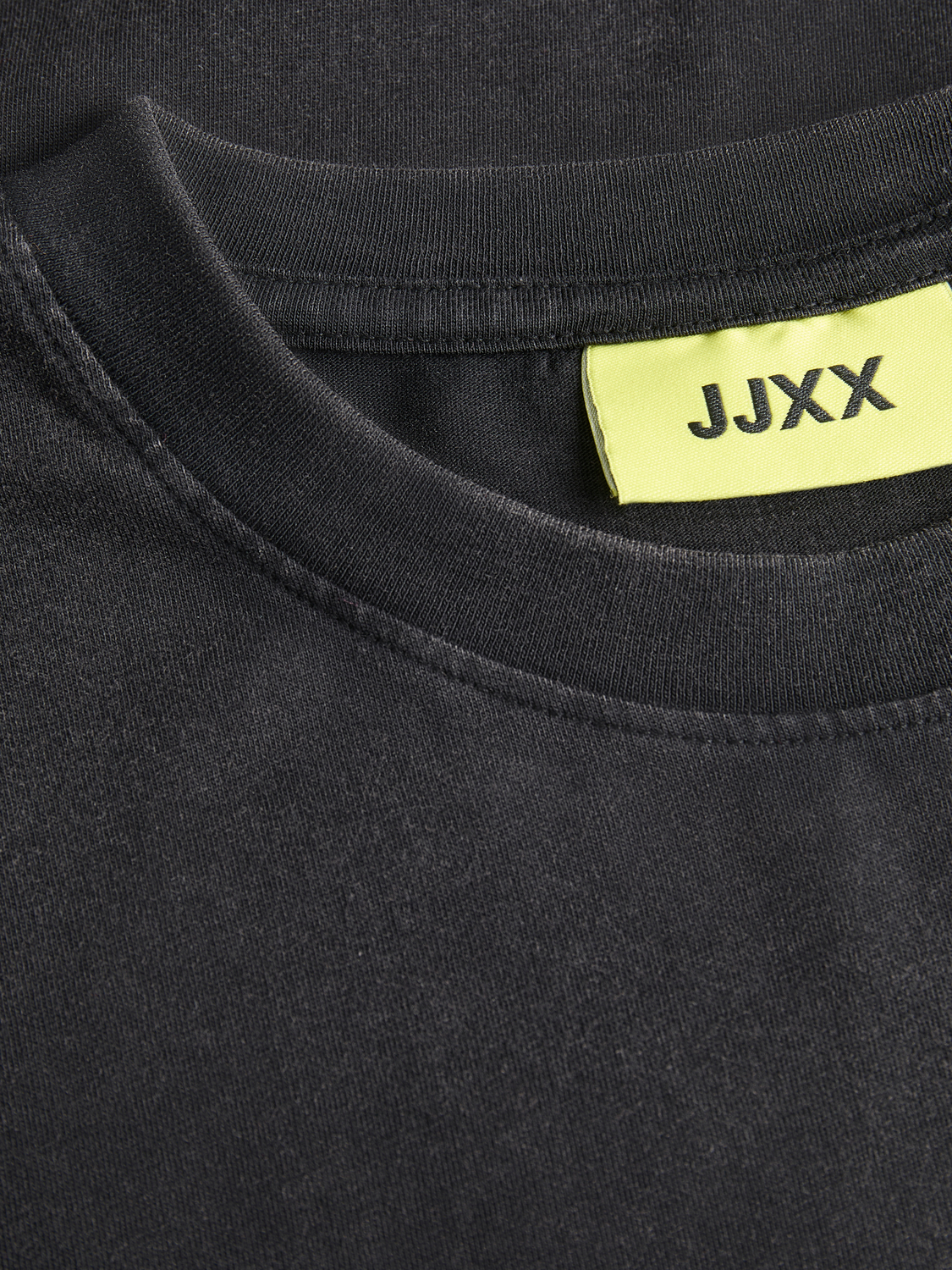 Loose Fit Round neck T-Shirt | Jack & Jones®