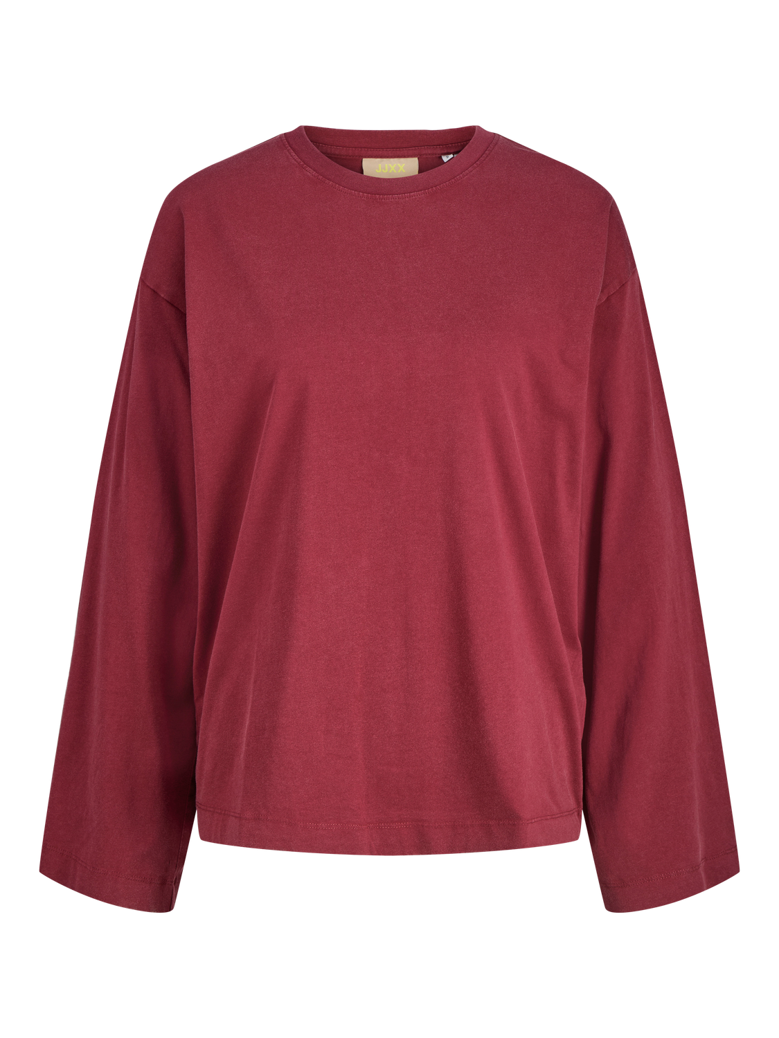 Loose Fit Round neck T-Shirt | Jack & Jones