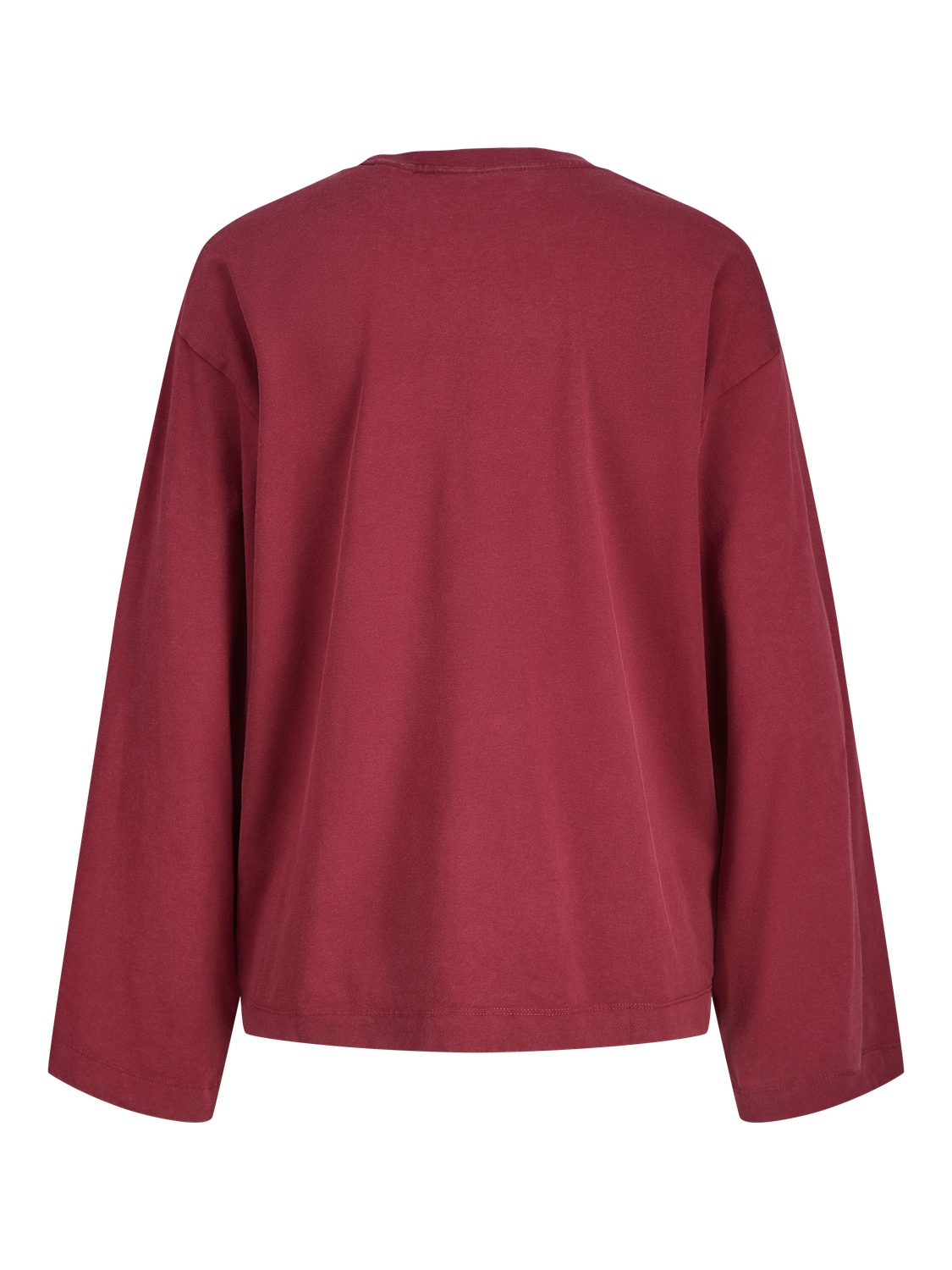 Loose Fit Round neck T-Shirt | Jack & Jones