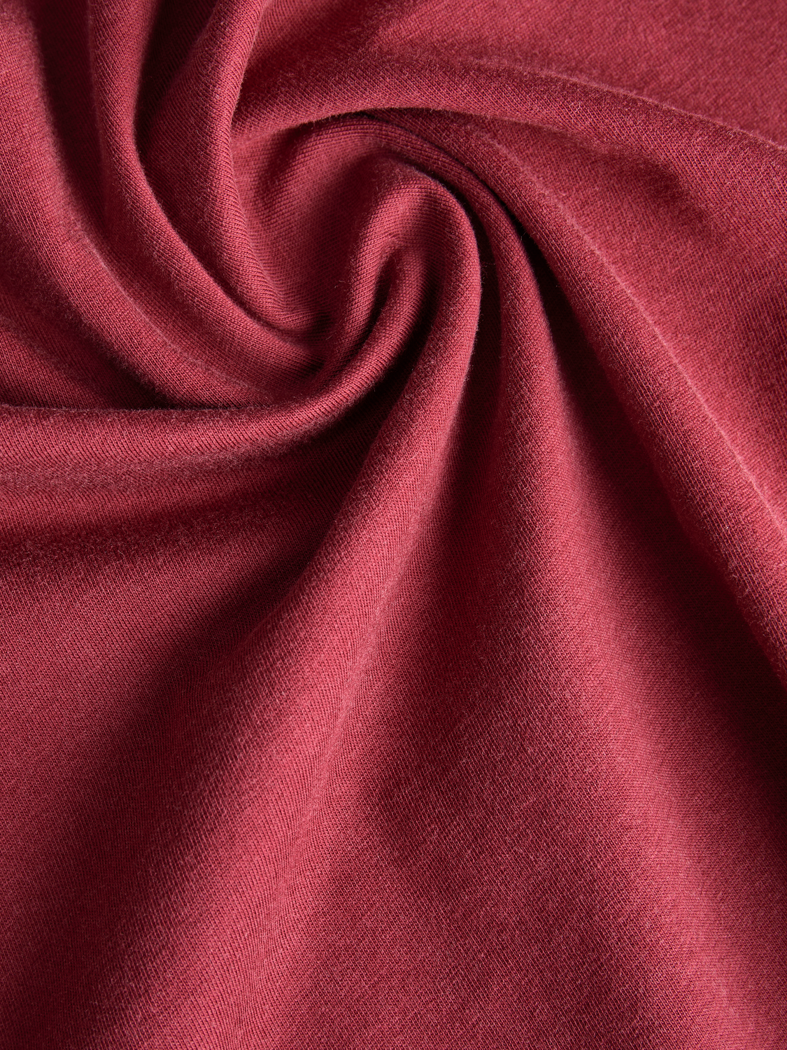 Loose Fit Round neck T-Shirt | Jack & Jones