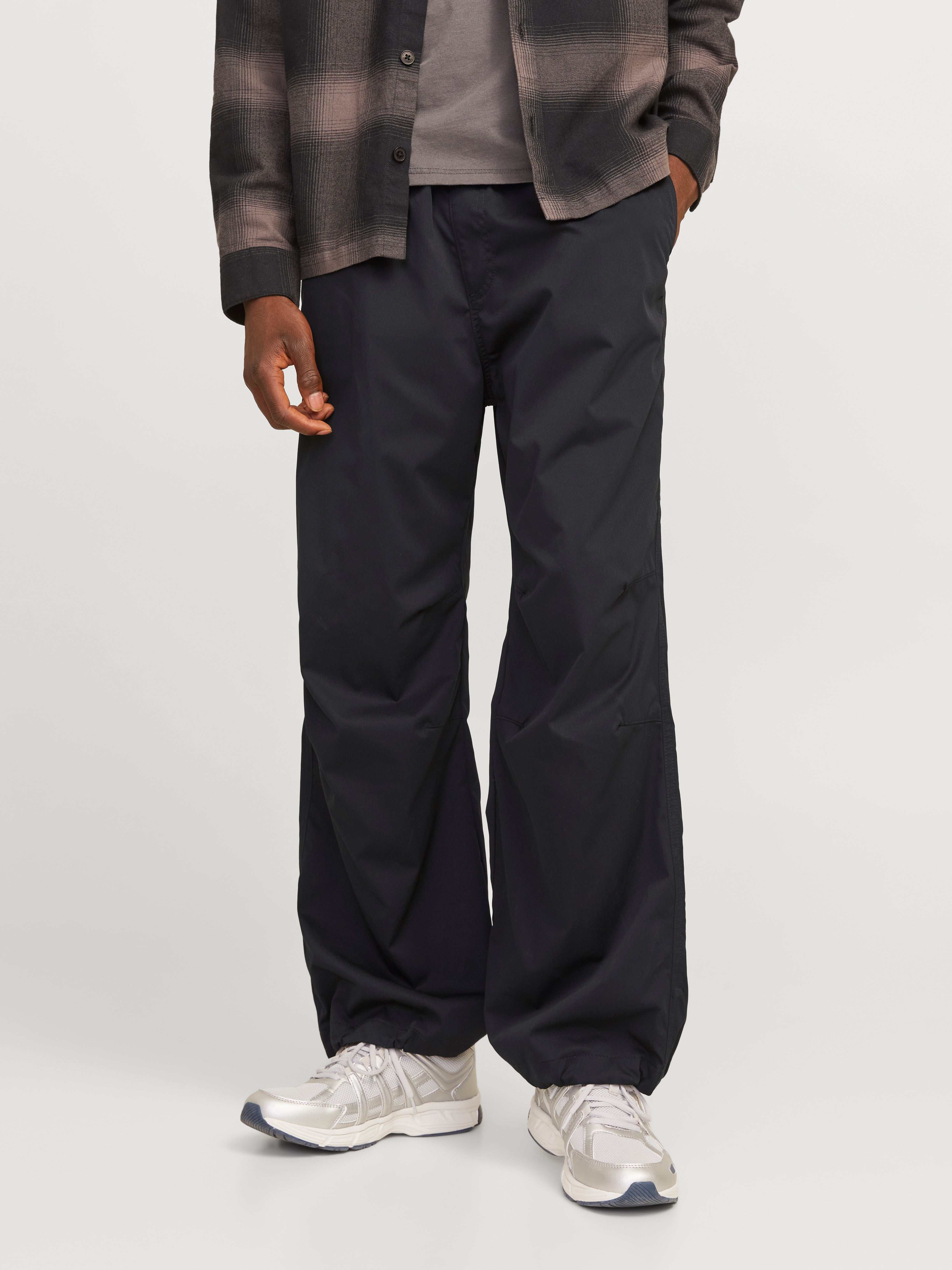 Jack & Jones
