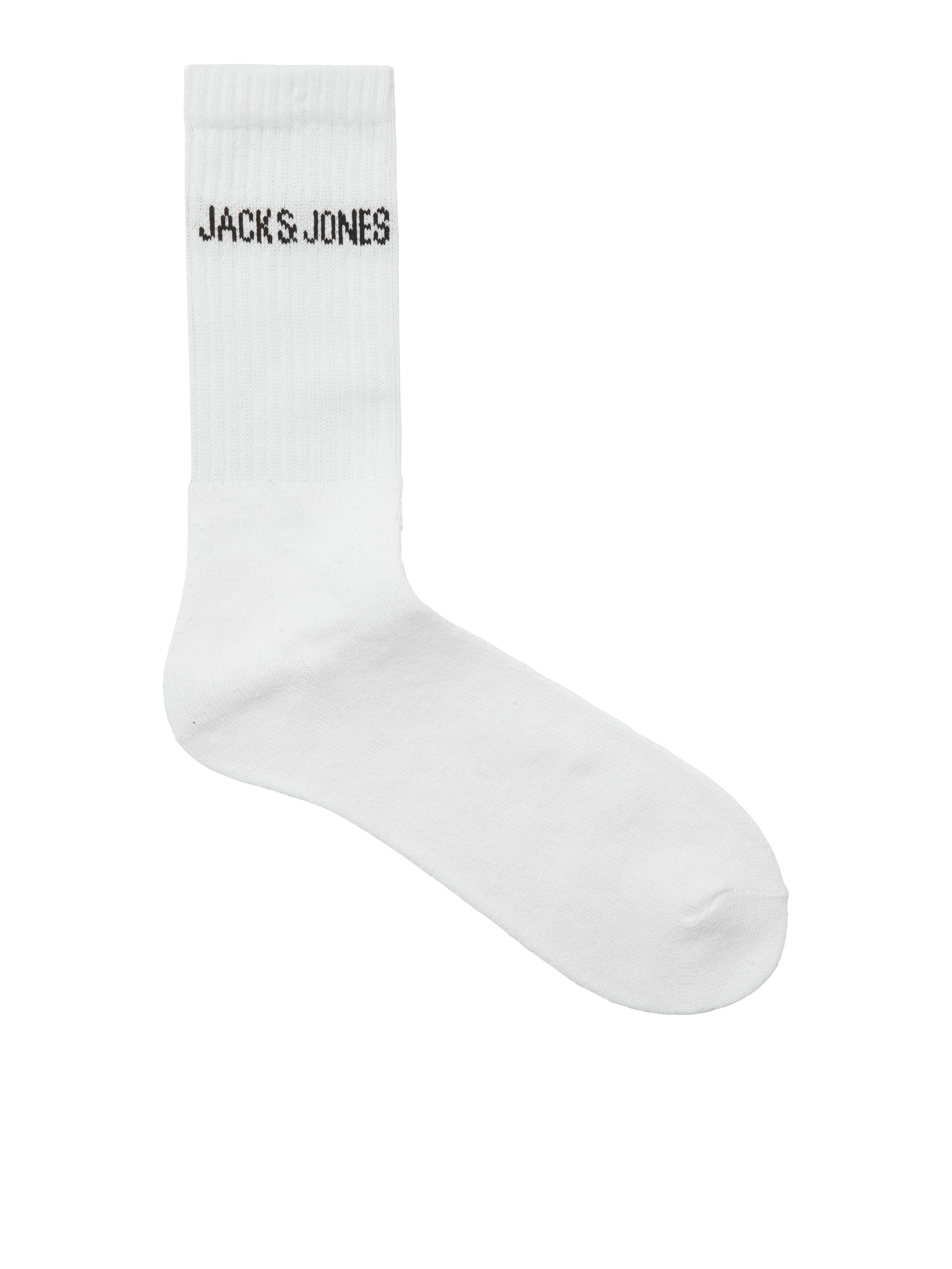 Ensemble de 3 Paire de bas | Jack & Jones®
