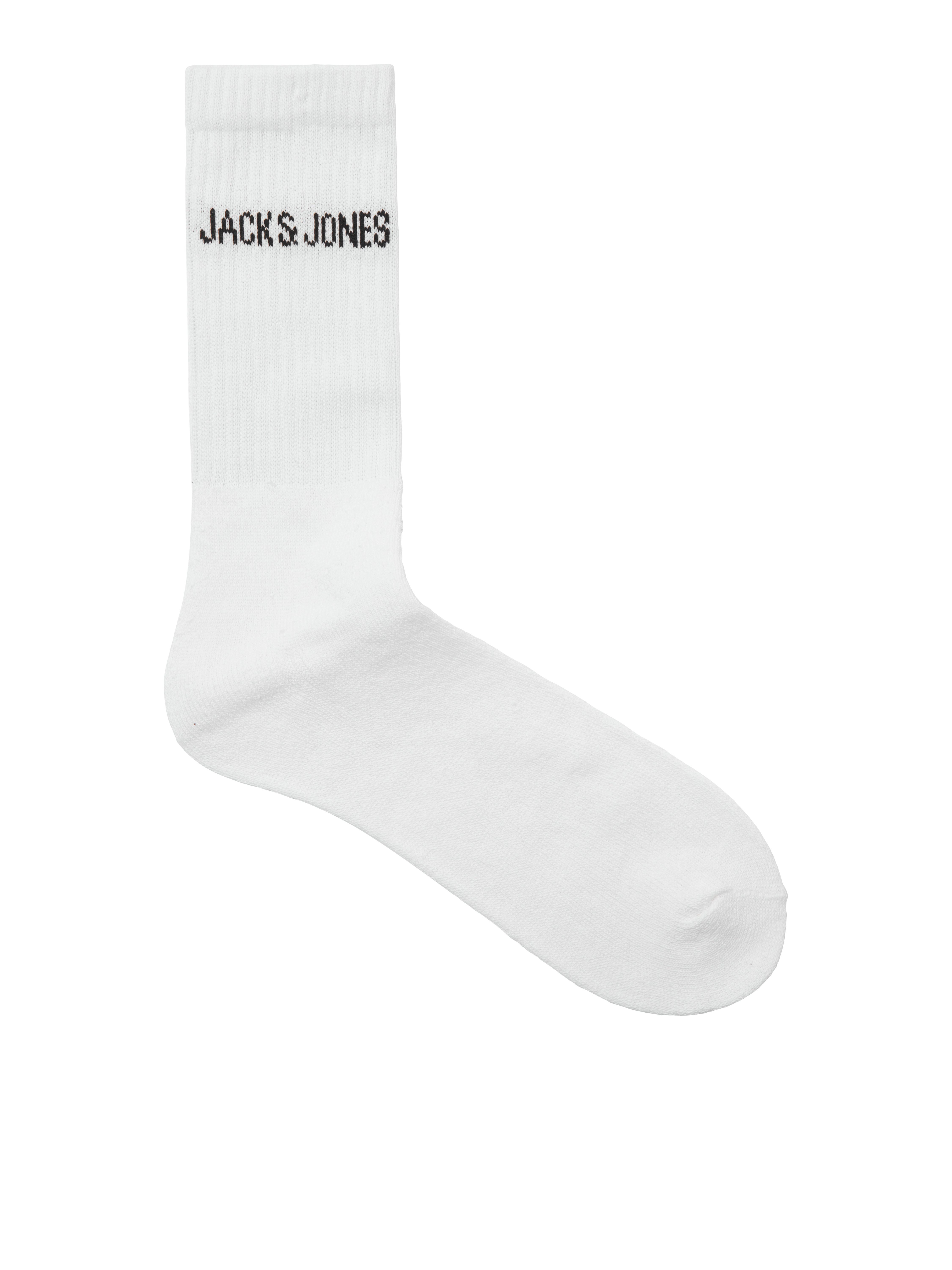 Ensemble de 3 Paire de bas | Jack & Jones®