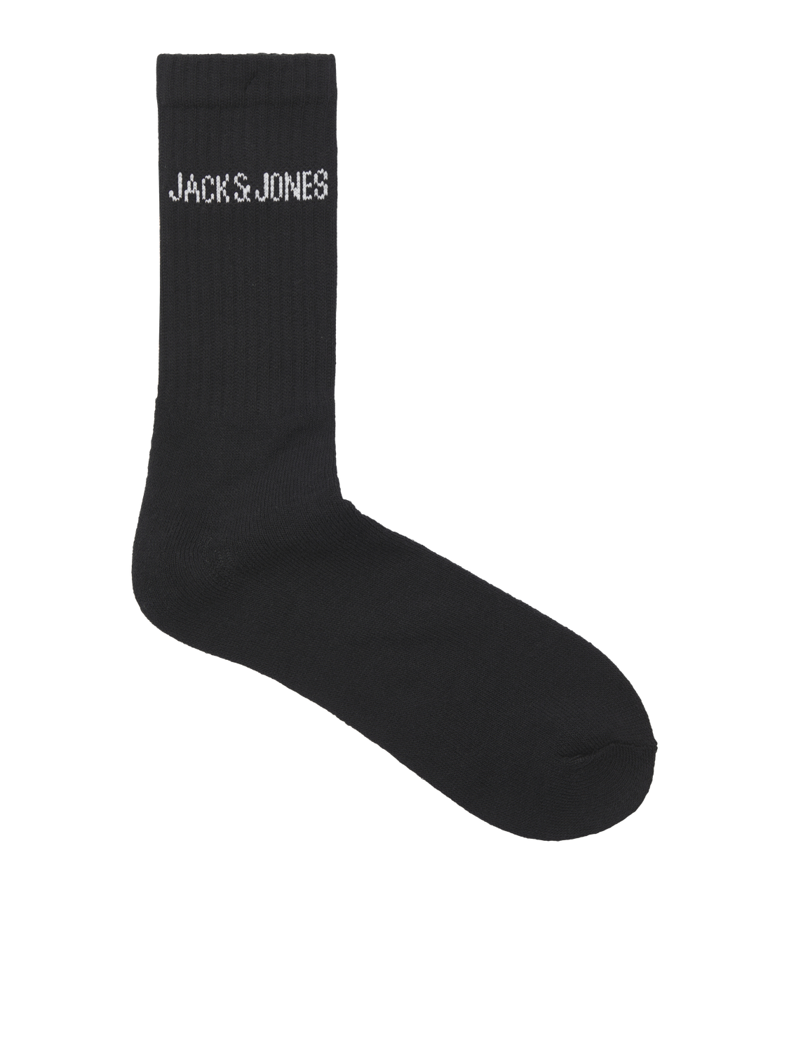 Bas Junior | Jack & Jones