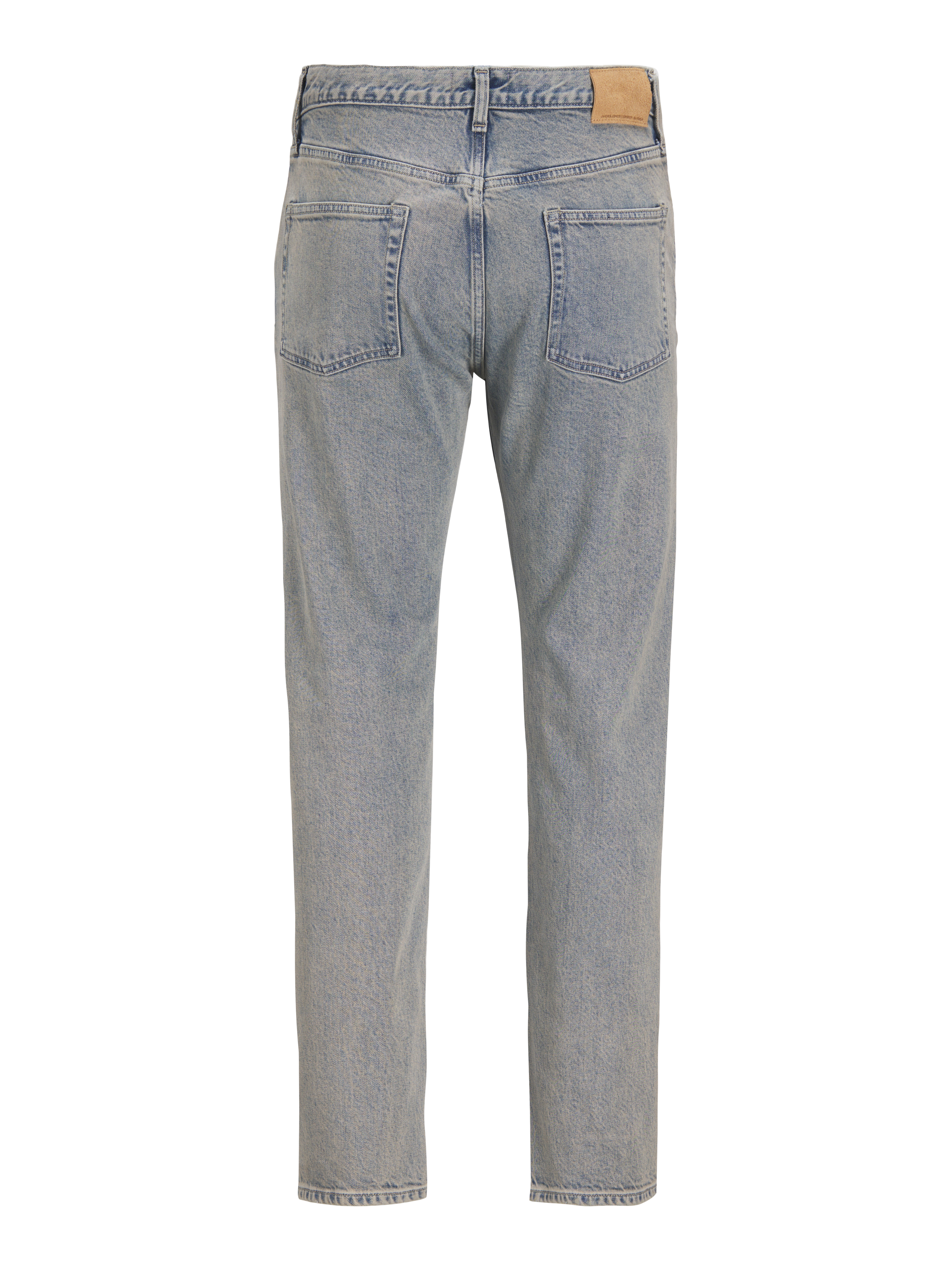 Jean Chris 879 à coupe décontractée | Jack & Jones®