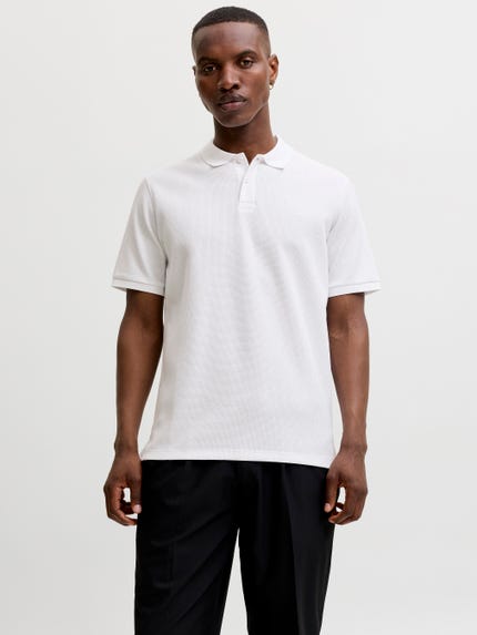 JACK & JONES Shirt 'JPRBluloyal' in Donkerbeige | ABOUT YOU JACK & JONES Shirt 'JPRBluloyal' in Donkerbeige | ABOUT YOU