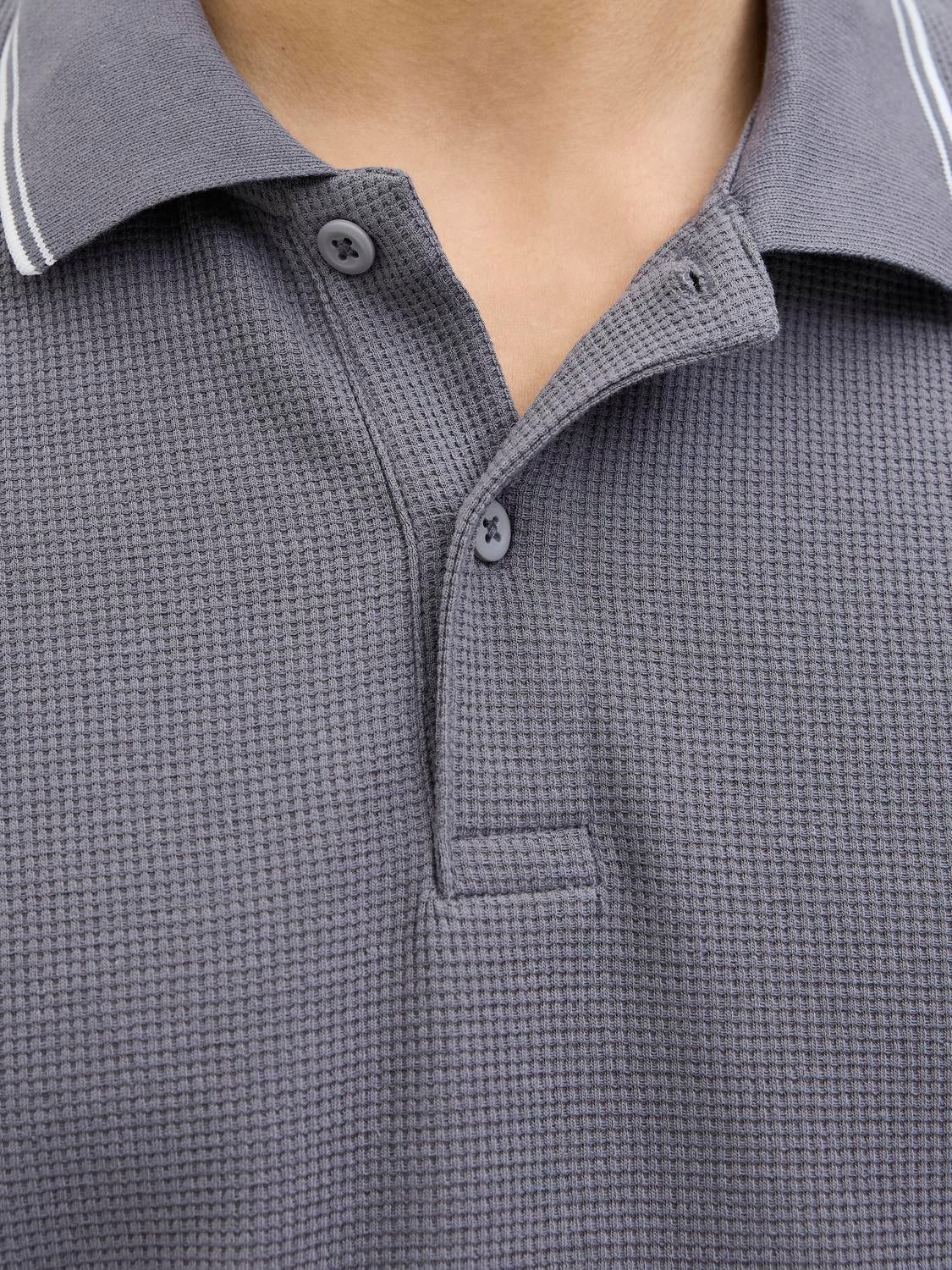 Polo Coupe régulière | Jack & Jones