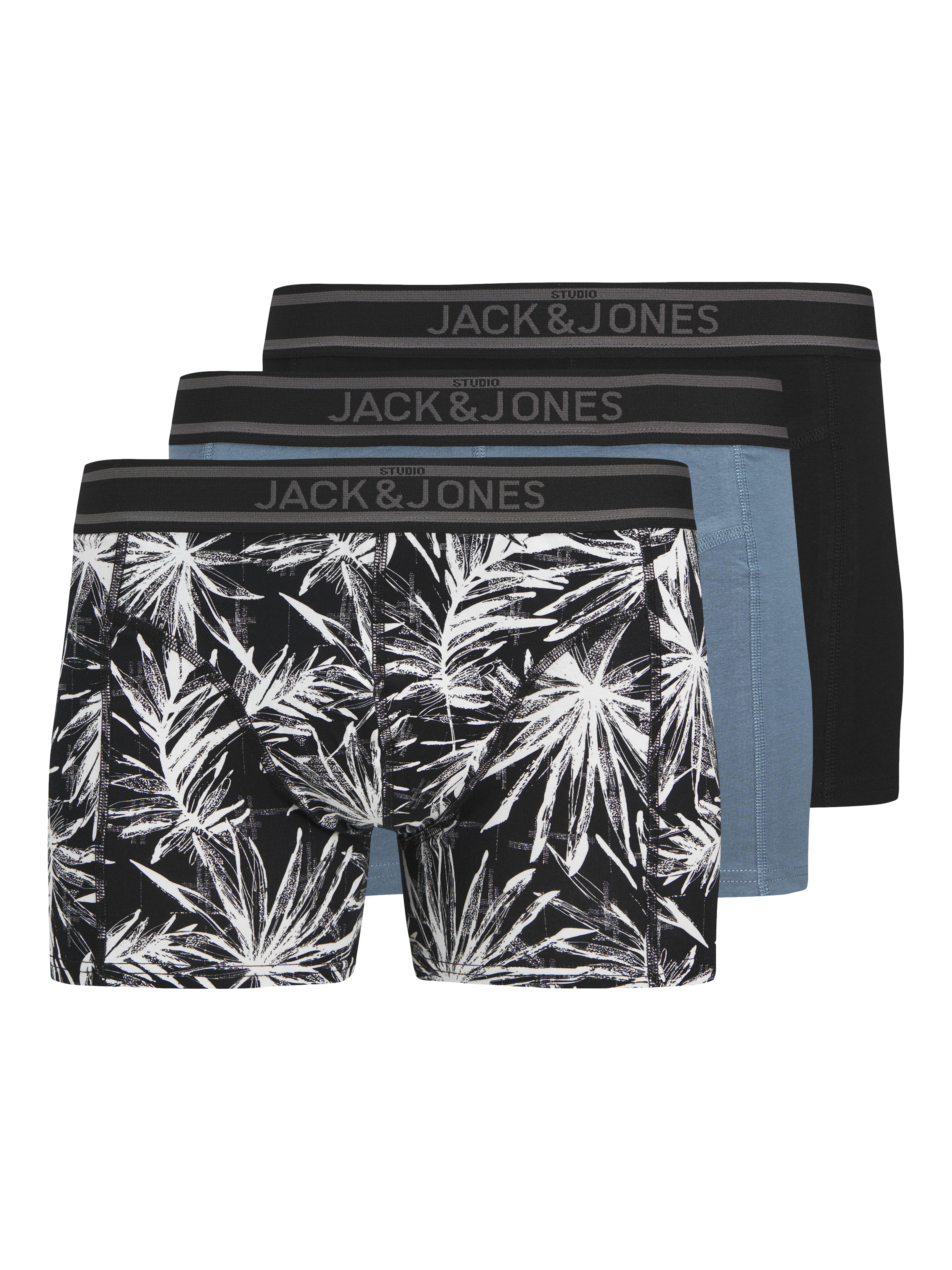 Boxers | Jack & Jones