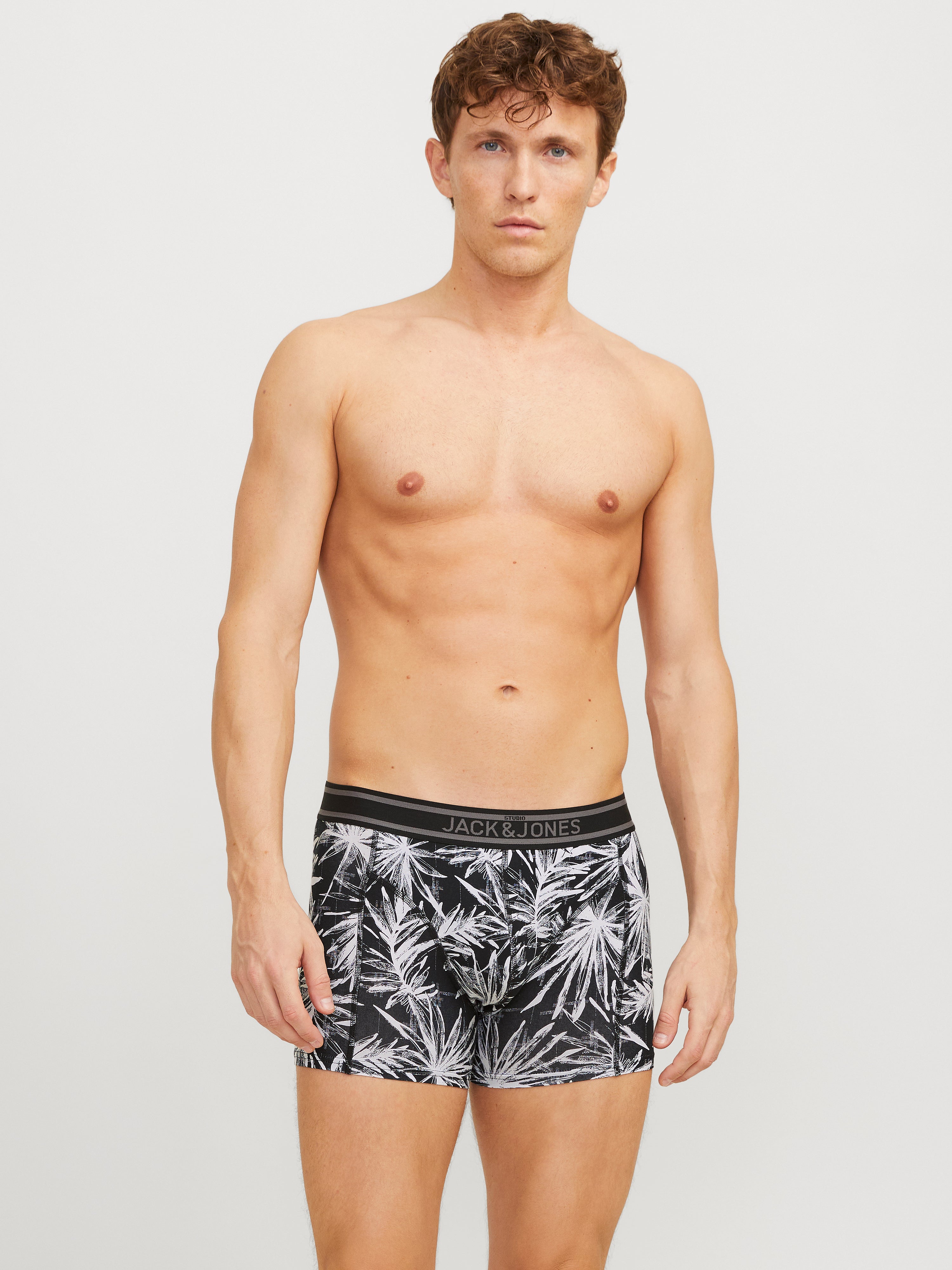 Boxers | Jack & Jones