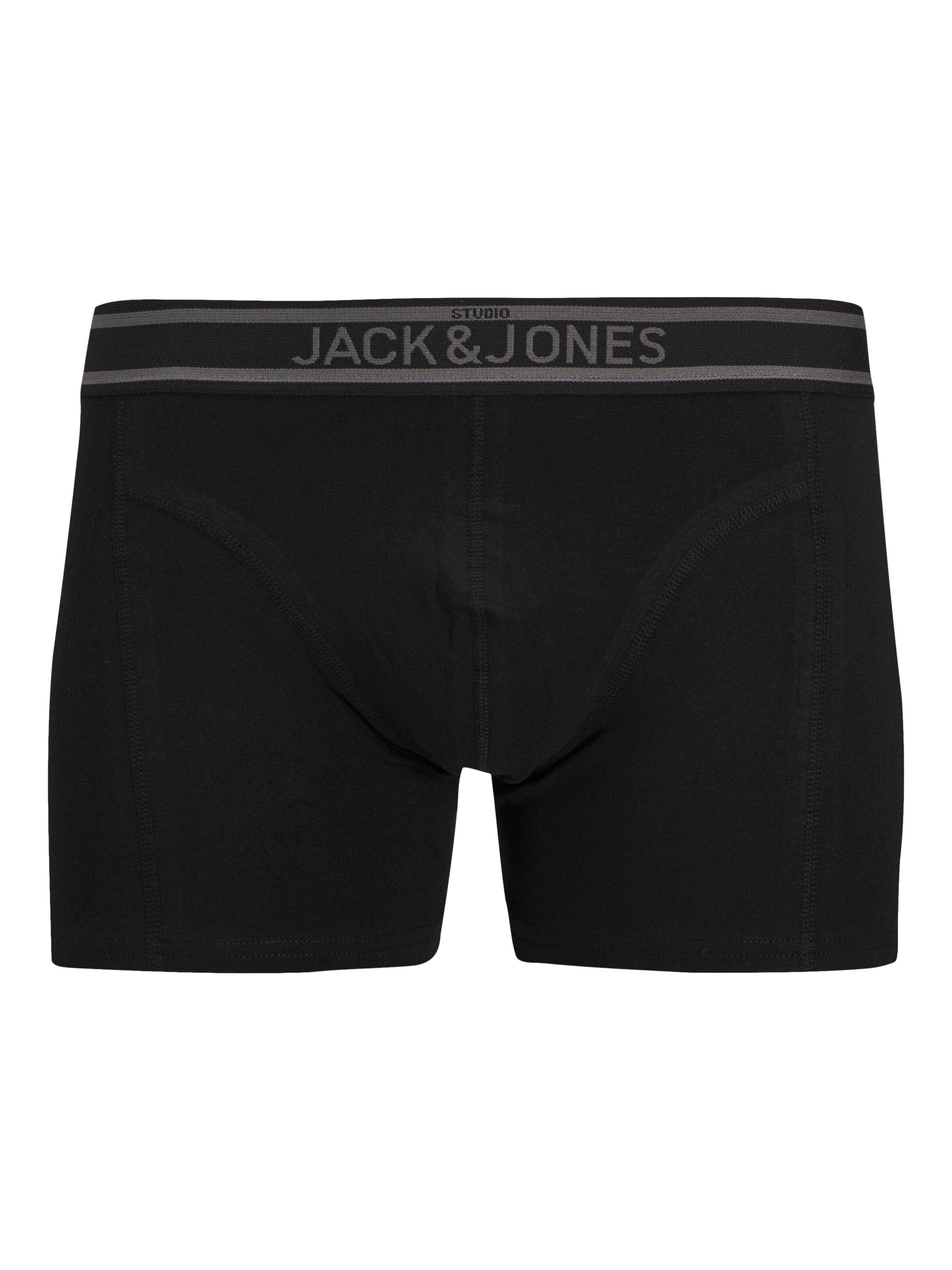 Boxers | Jack & Jones