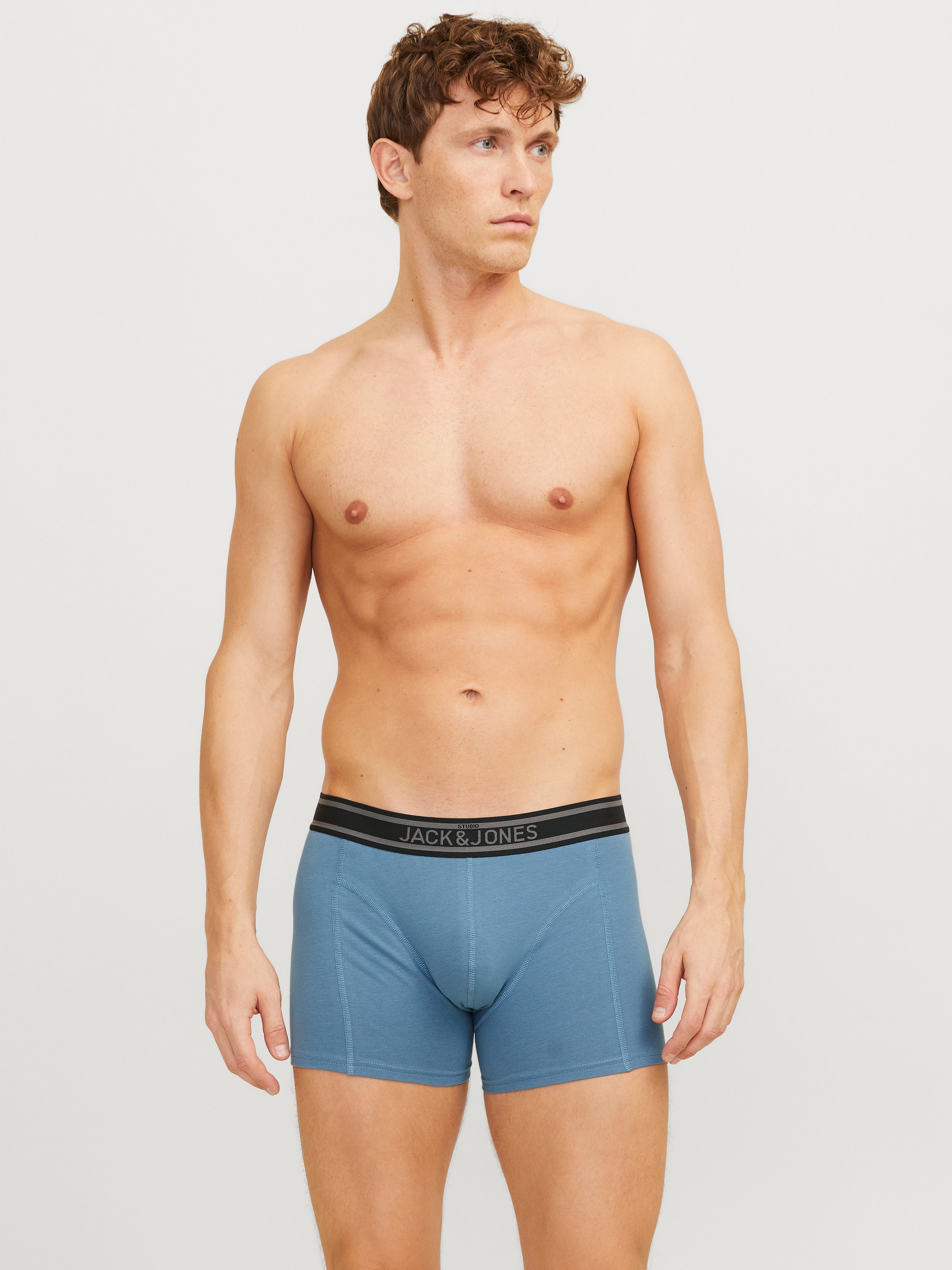 Boxers | Jack & Jones