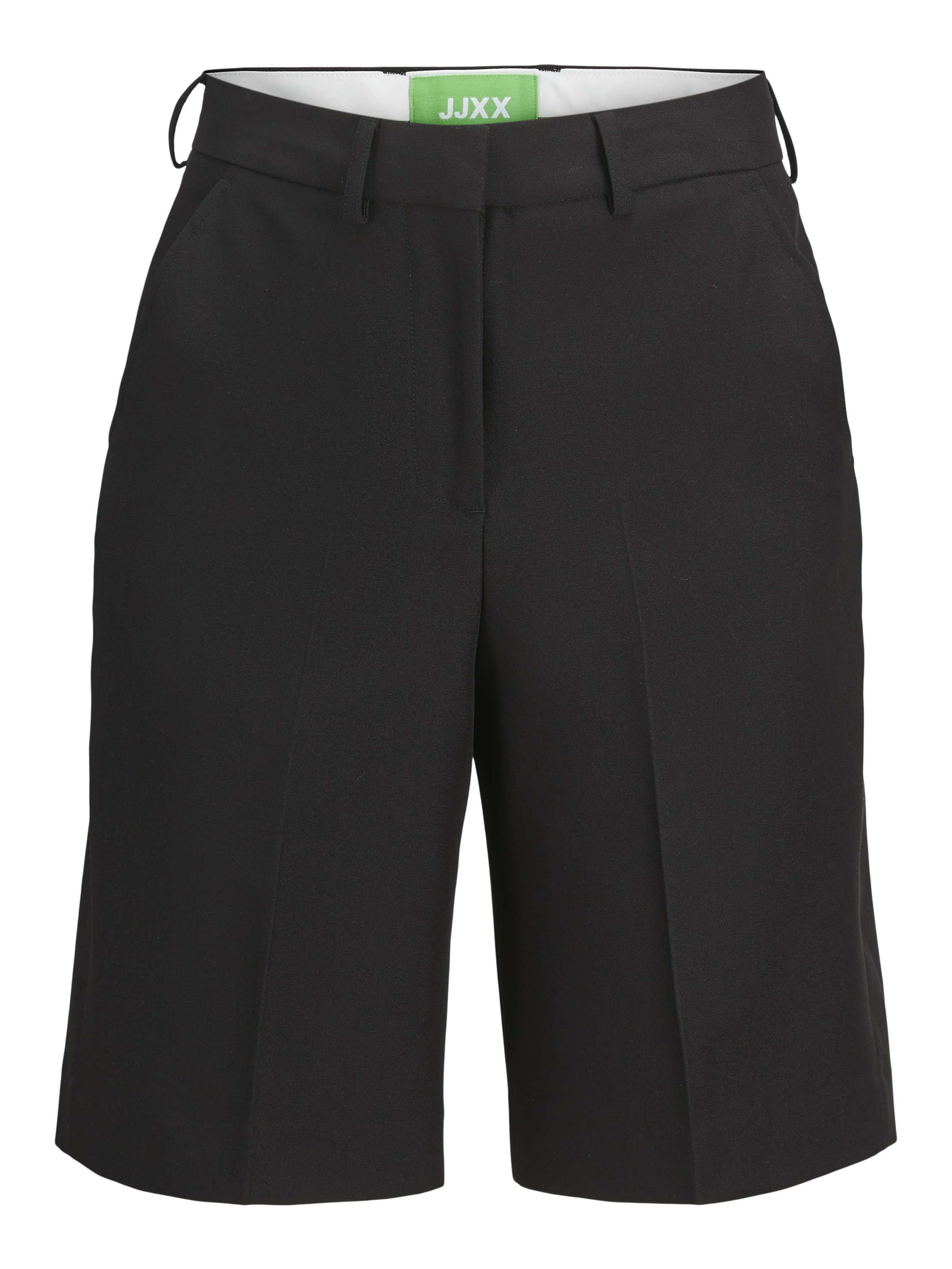 Regular Fit Shorts | Jack & Jones®