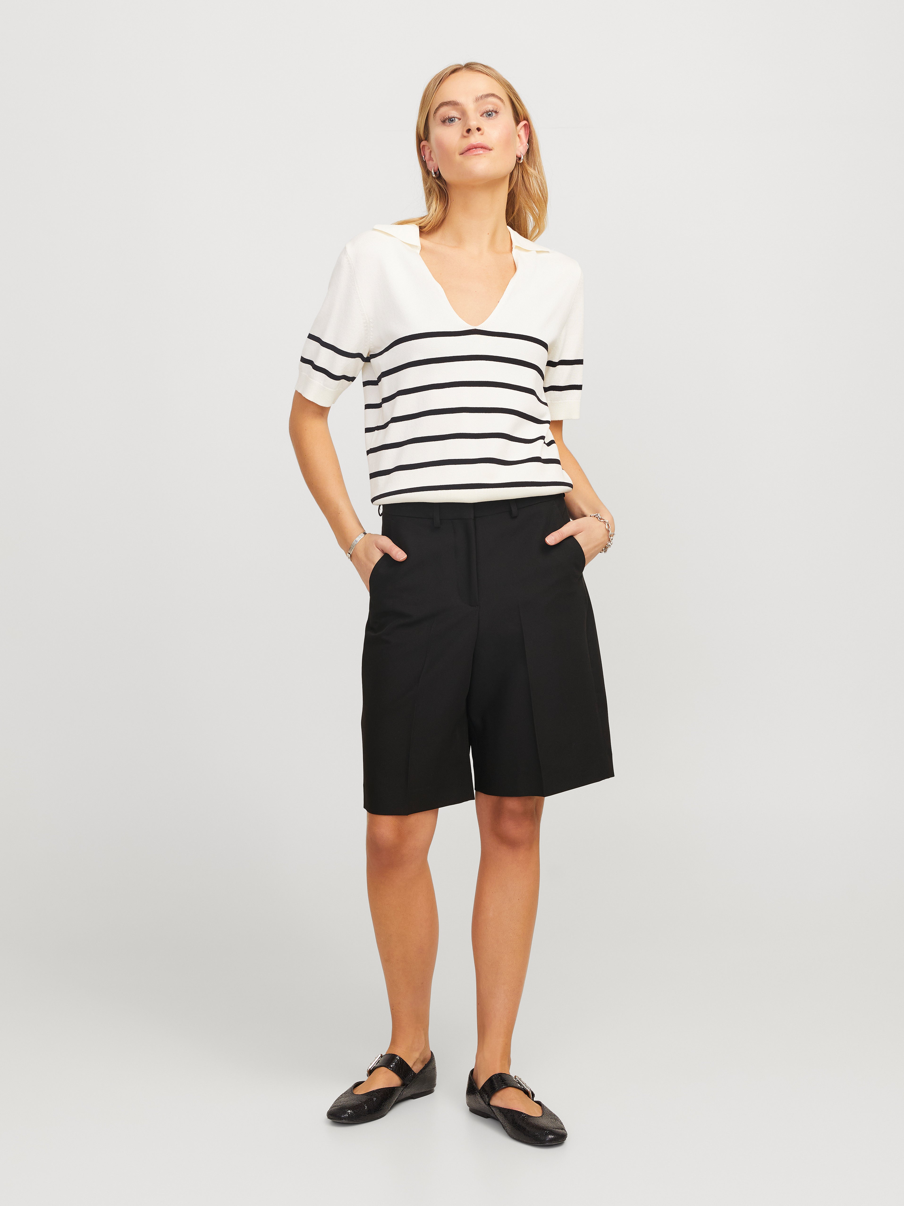 Regular Fit Shorts | Jack & Jones®