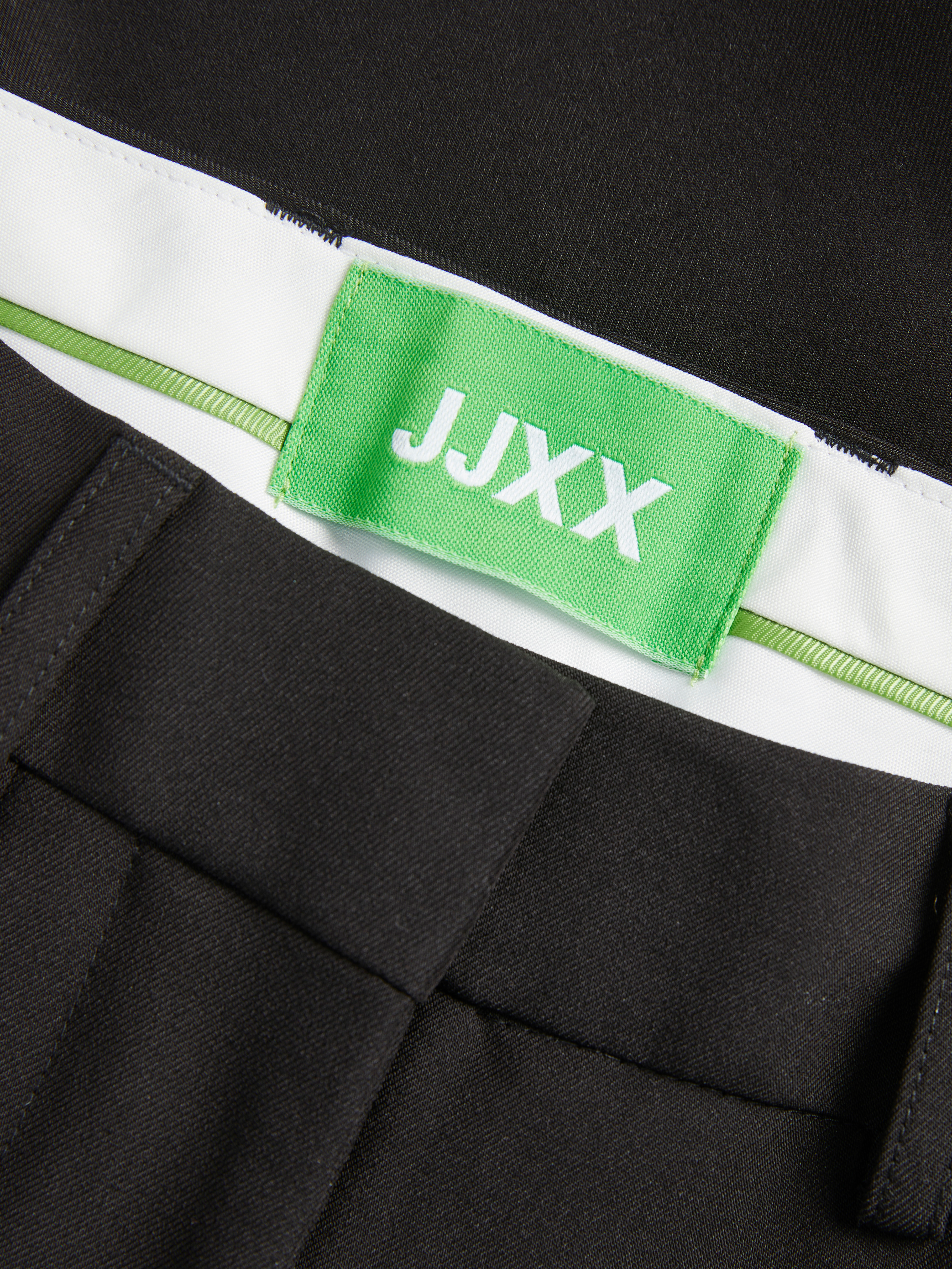 Regular Fit Shorts | Jack & Jones®