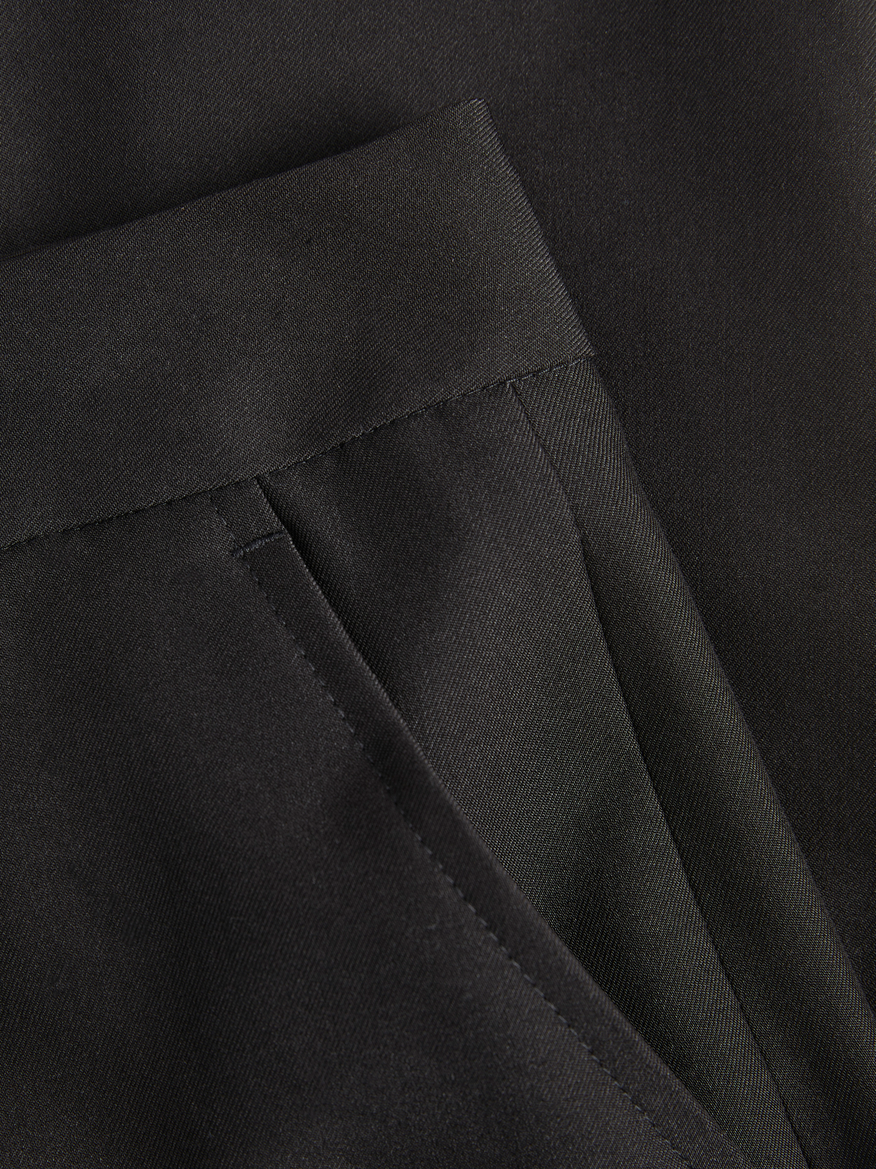 Regular Fit Shorts | Jack & Jones®