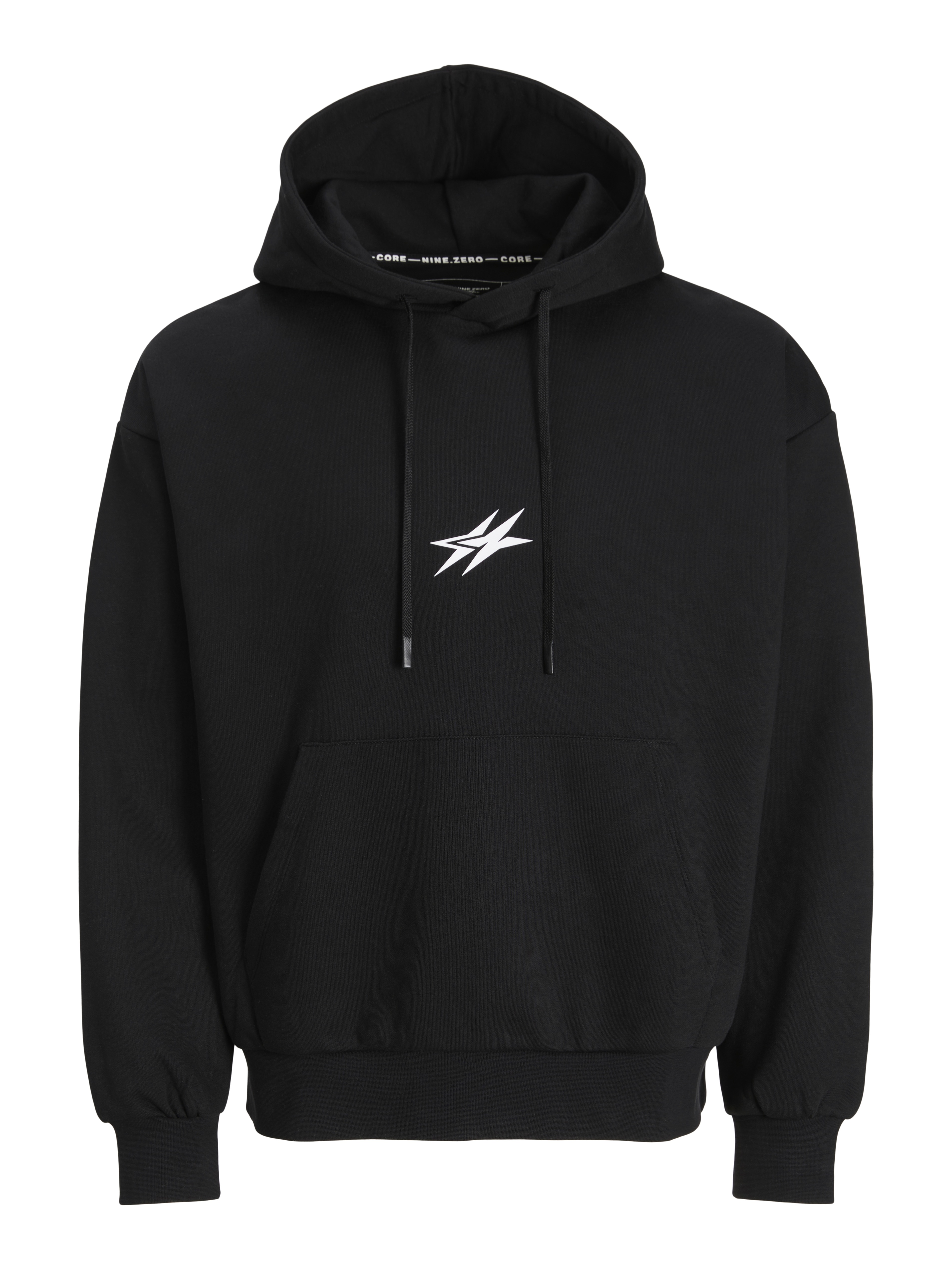 Oversize Fit Hoodie | Jack & Jones®
