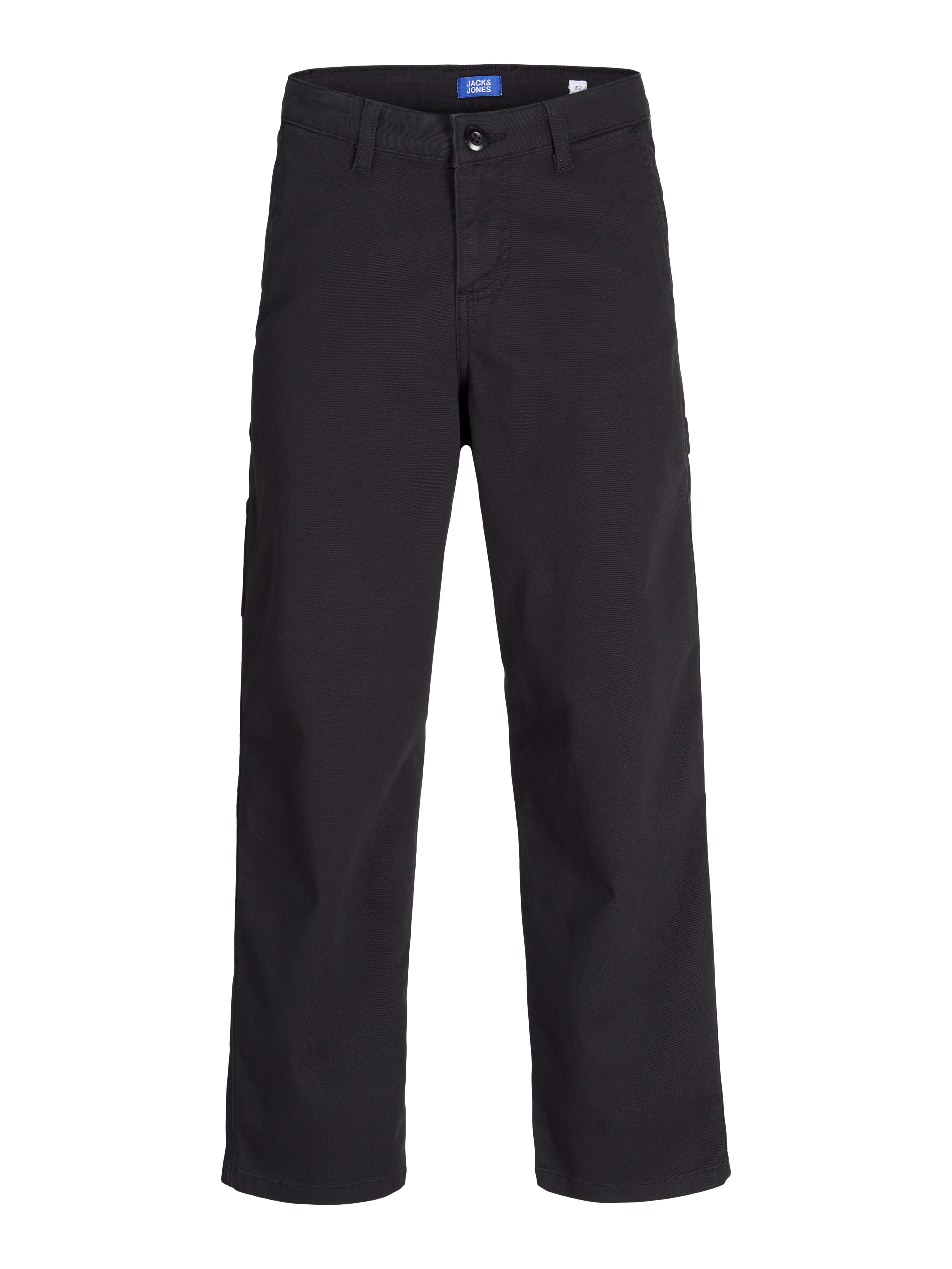 Relaxed Fit Pants | Jack & Jones