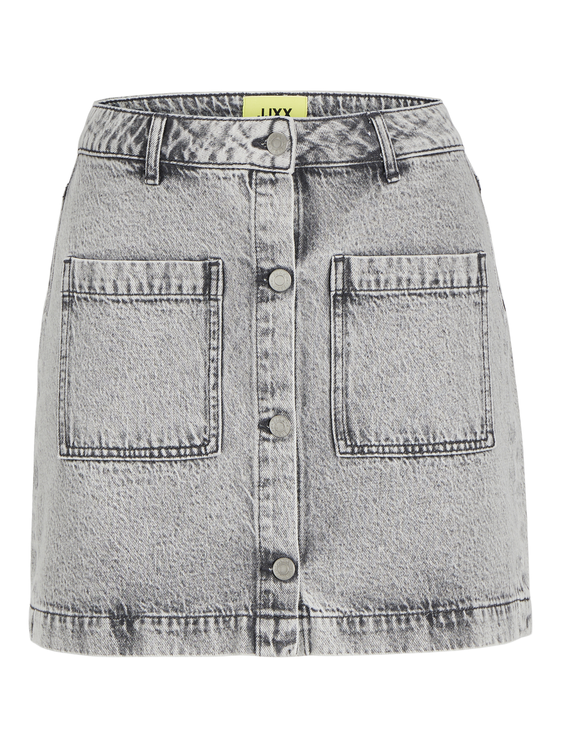 Mid waist Short skirt | Jack & Jones®
