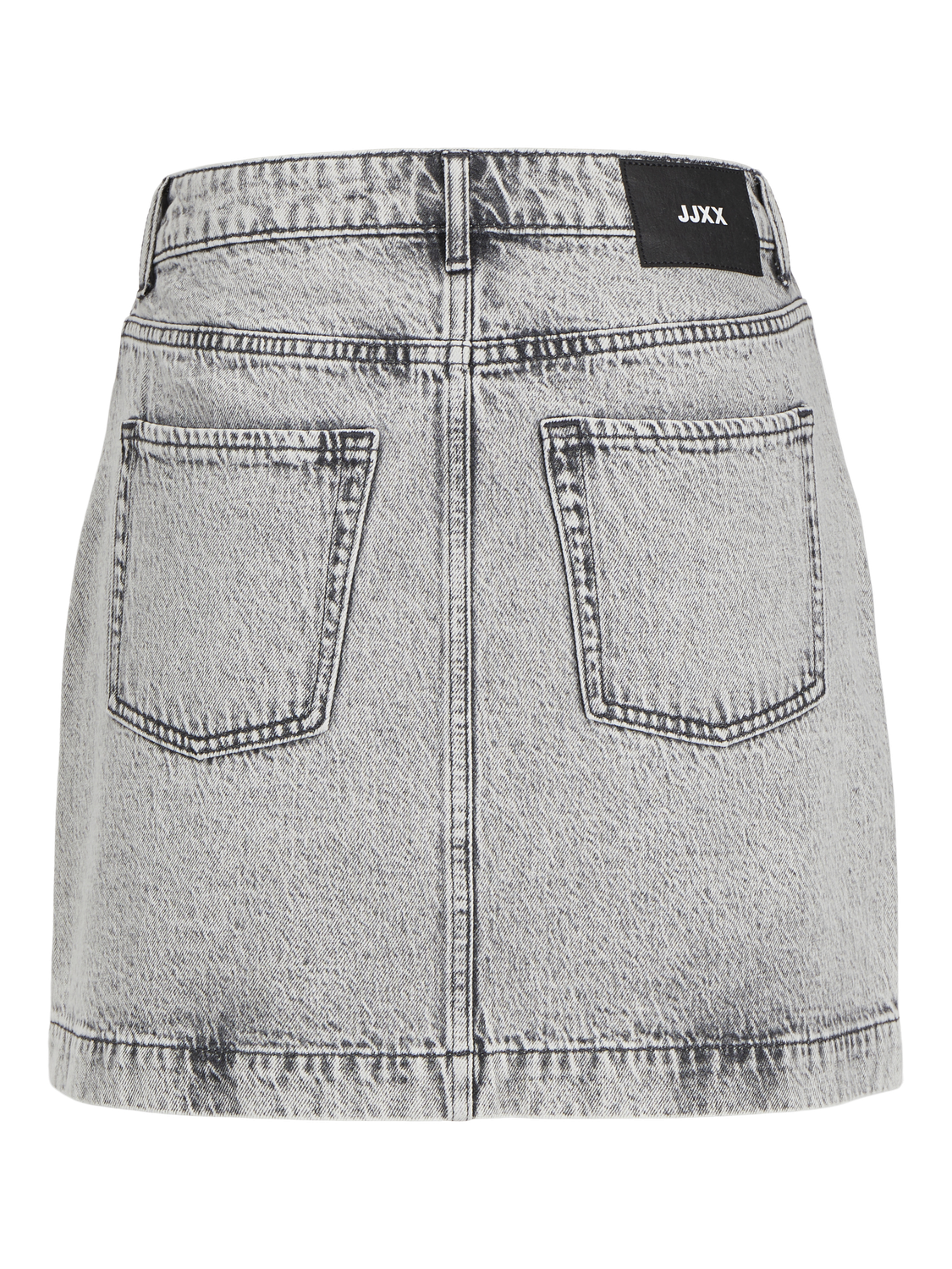 Mid waist Short skirt | Jack & Jones®