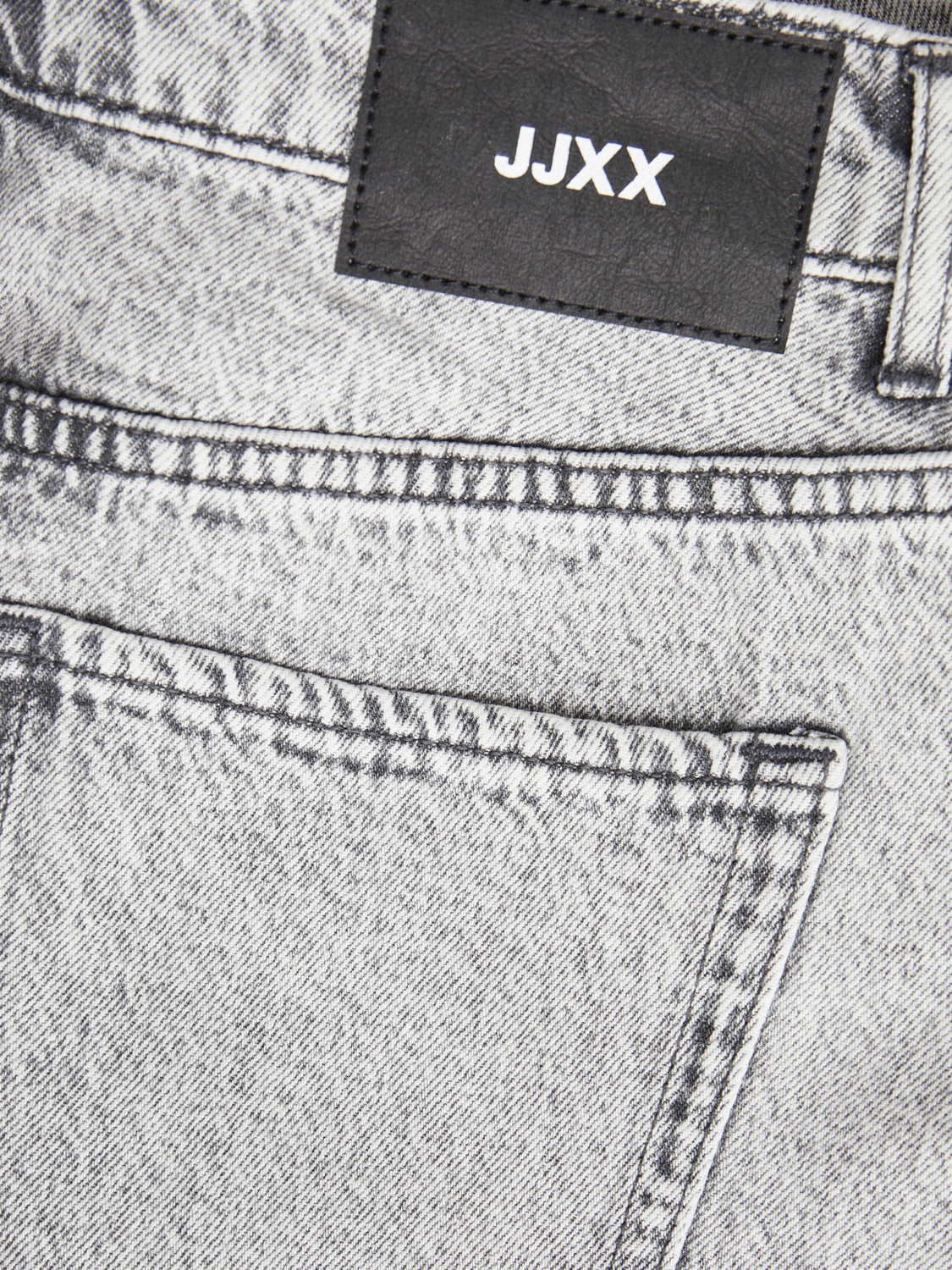 Mid waist Short skirt | Jack & Jones®