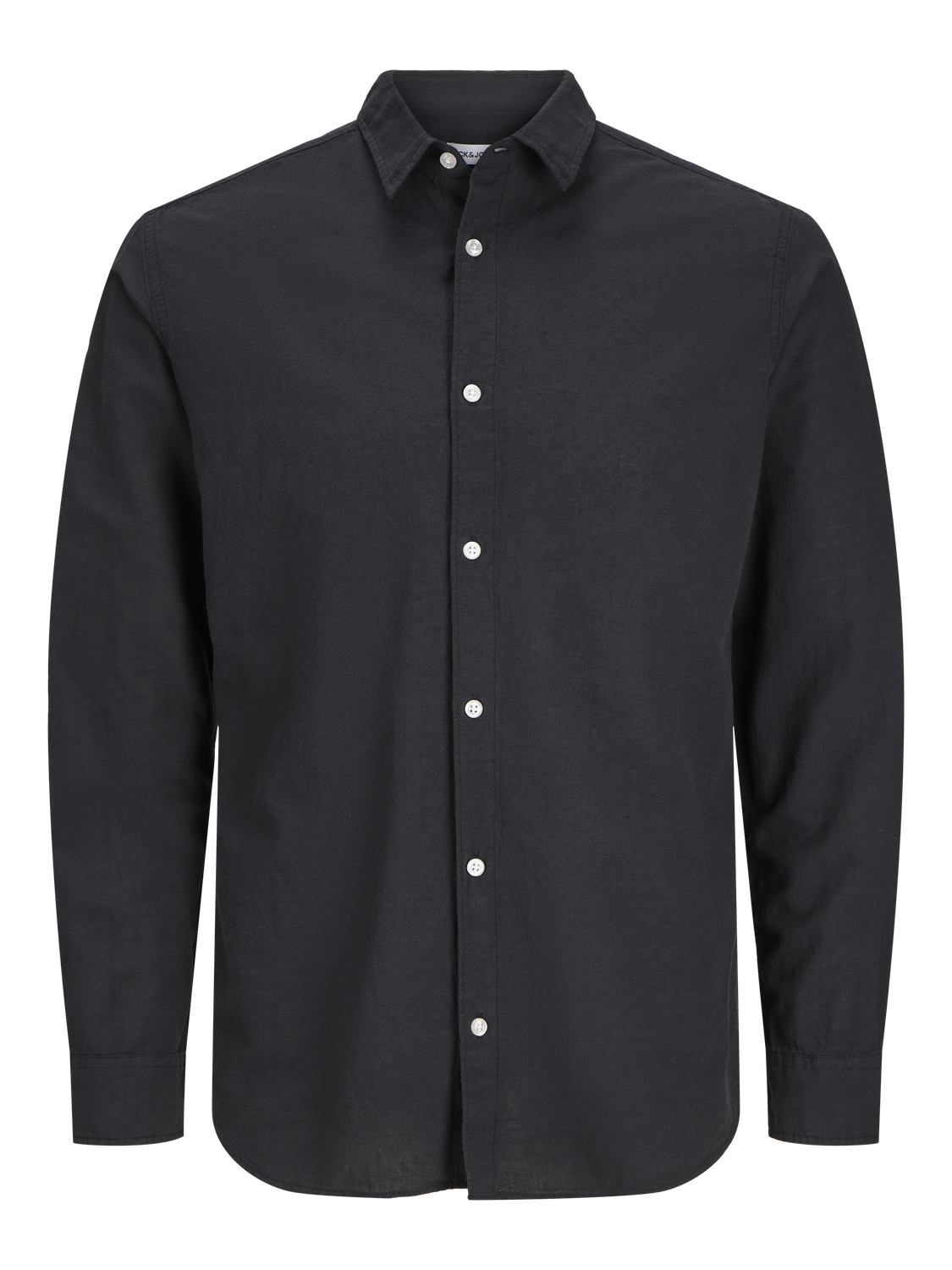 Chemise Coupe régulière | Jack & Jones