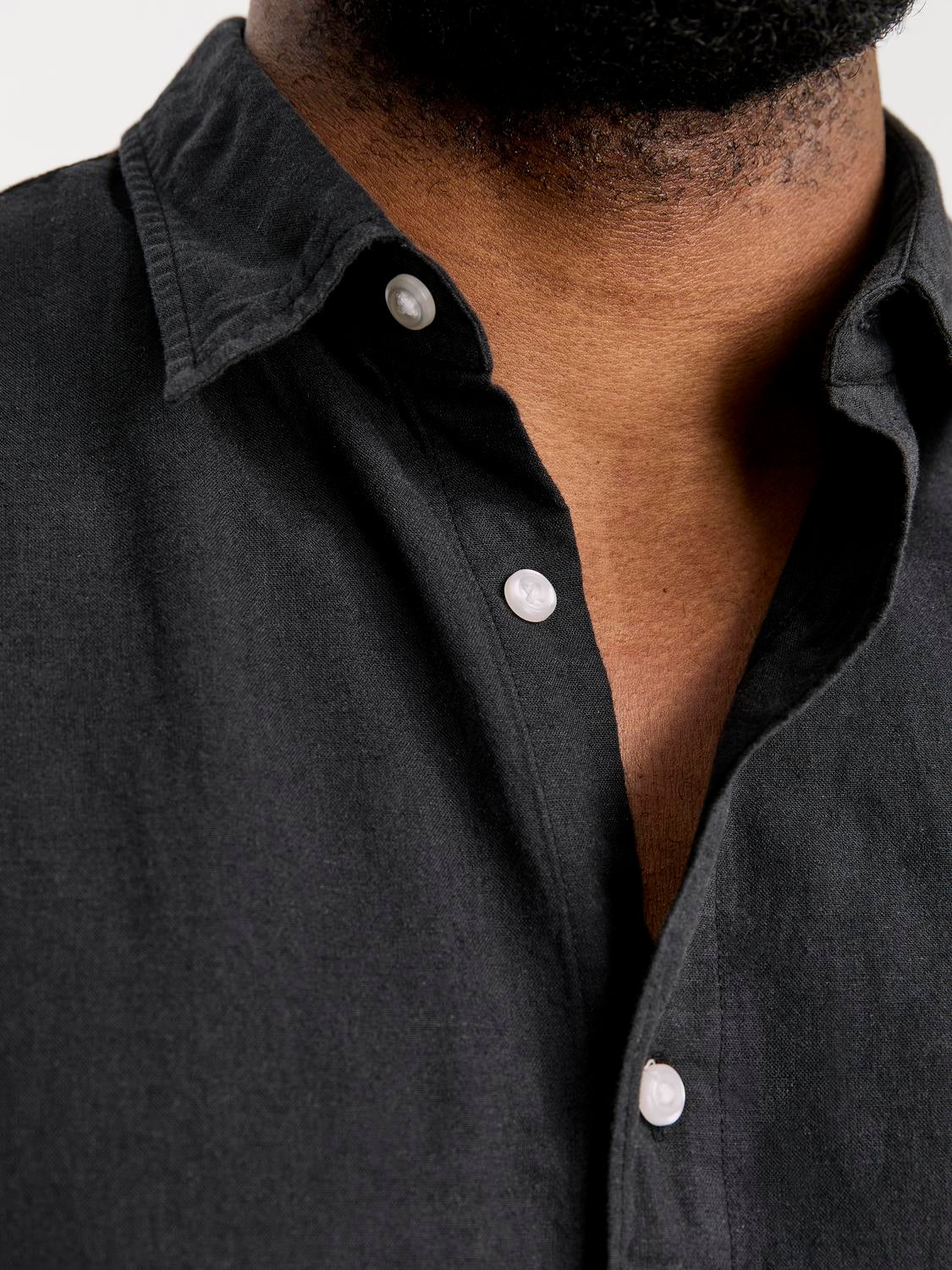 Chemise Coupe régulière | Jack & Jones