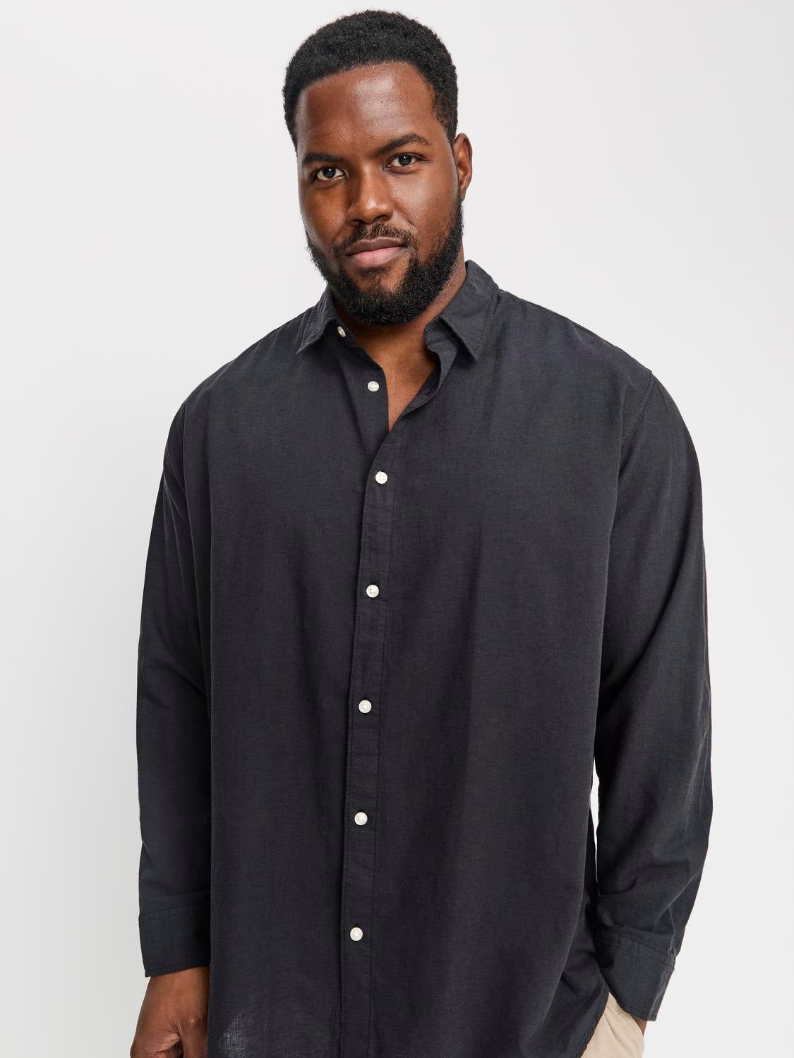 Regular Fit Shirt | Jack & Jones