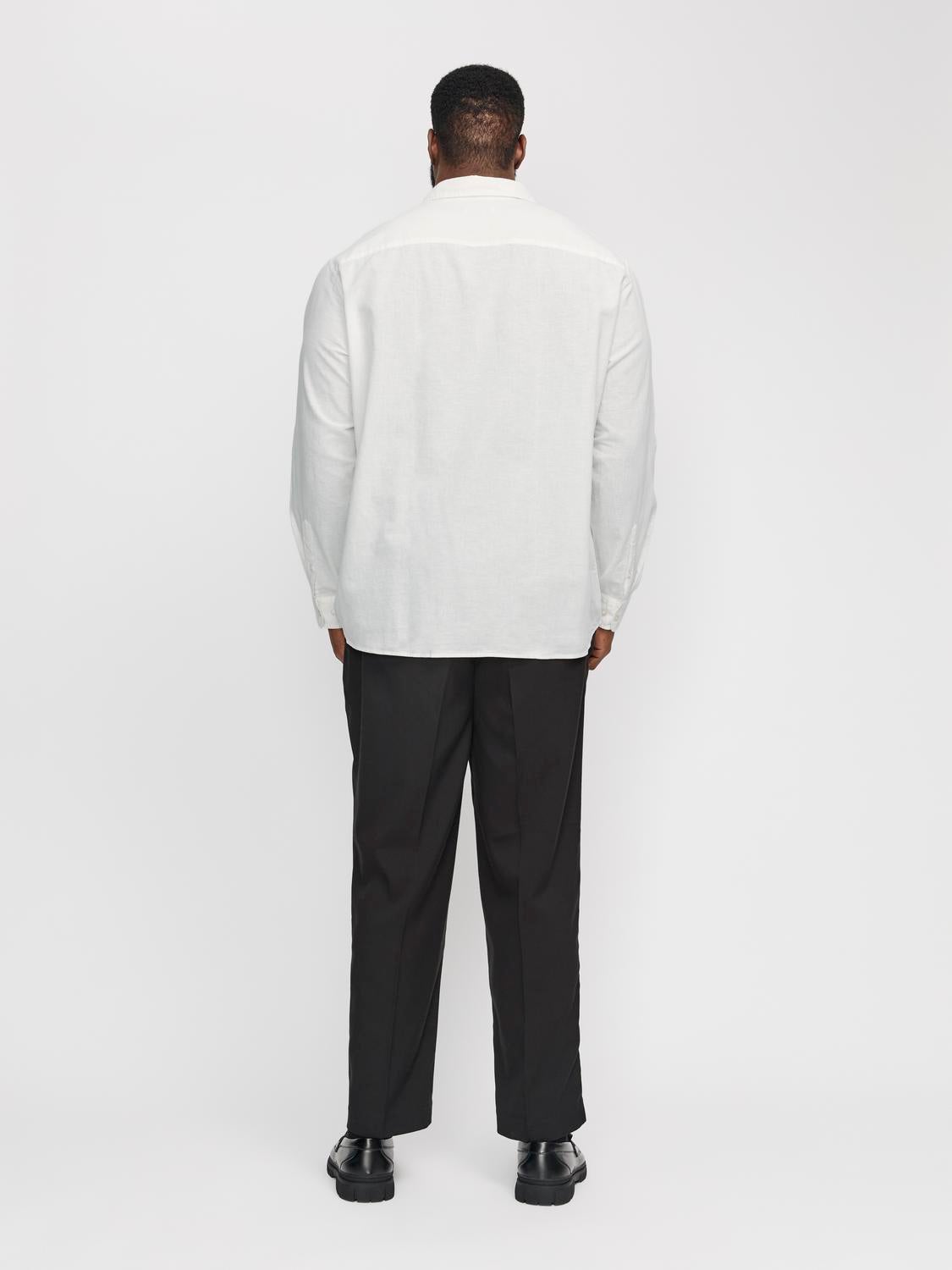 Regular Fit Shirt | Jack & Jones