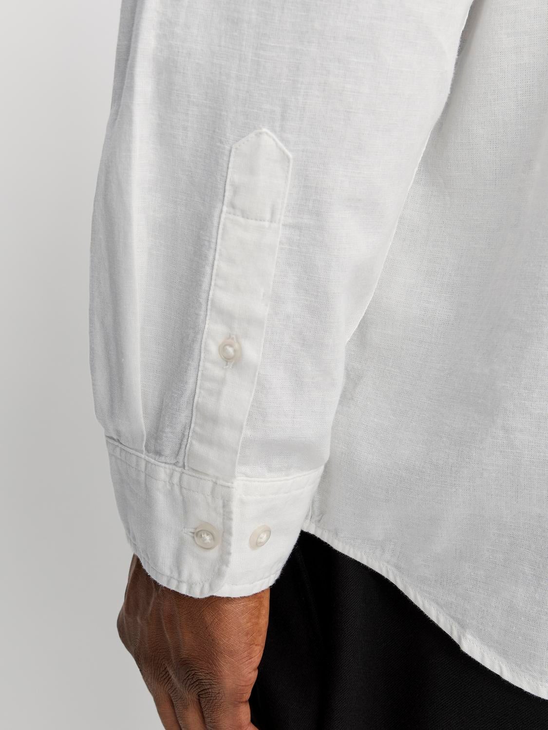 Regular Fit Shirt | Jack & Jones