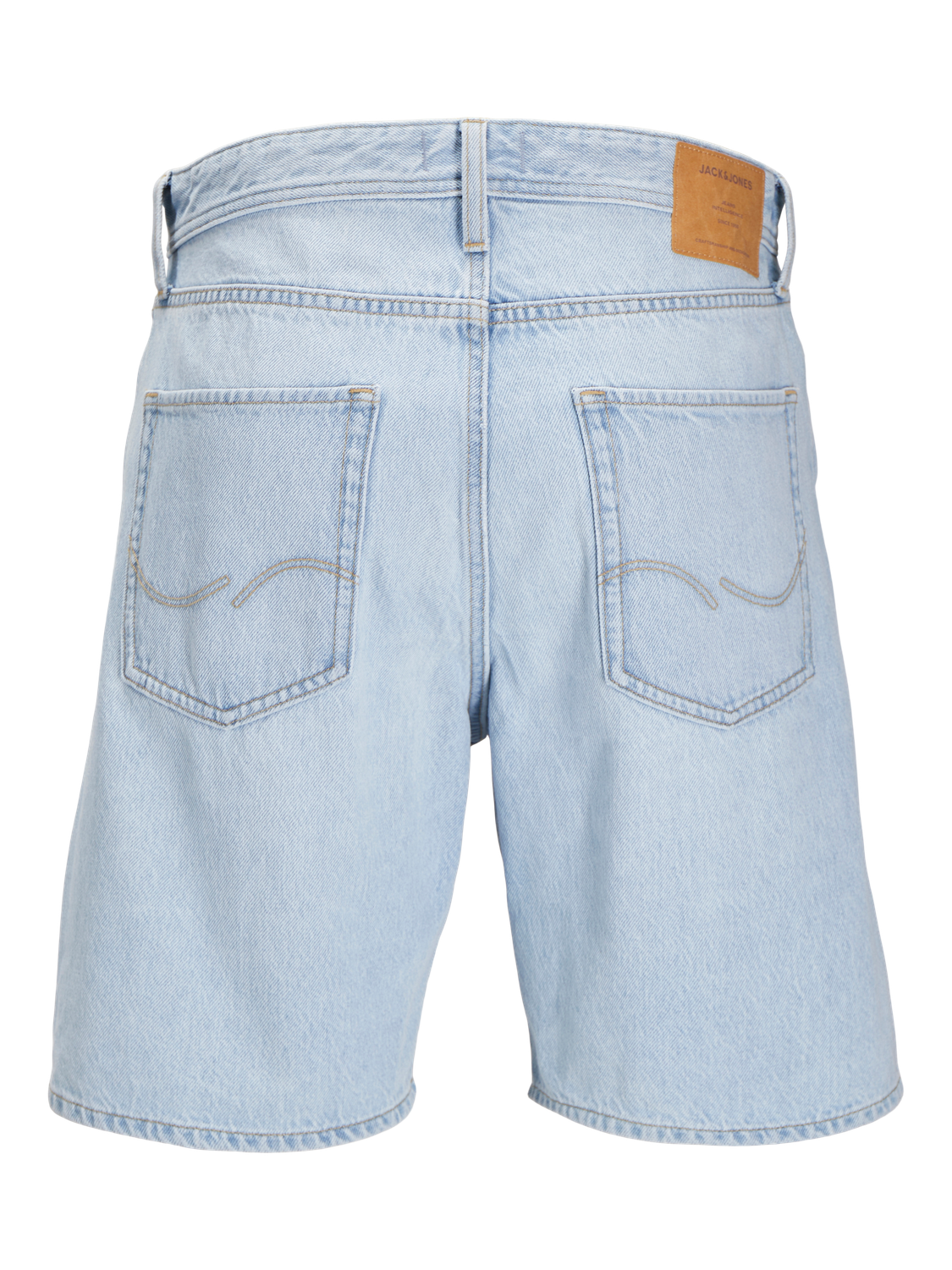 Relaxed Fit Shorts | Jack & Jones®