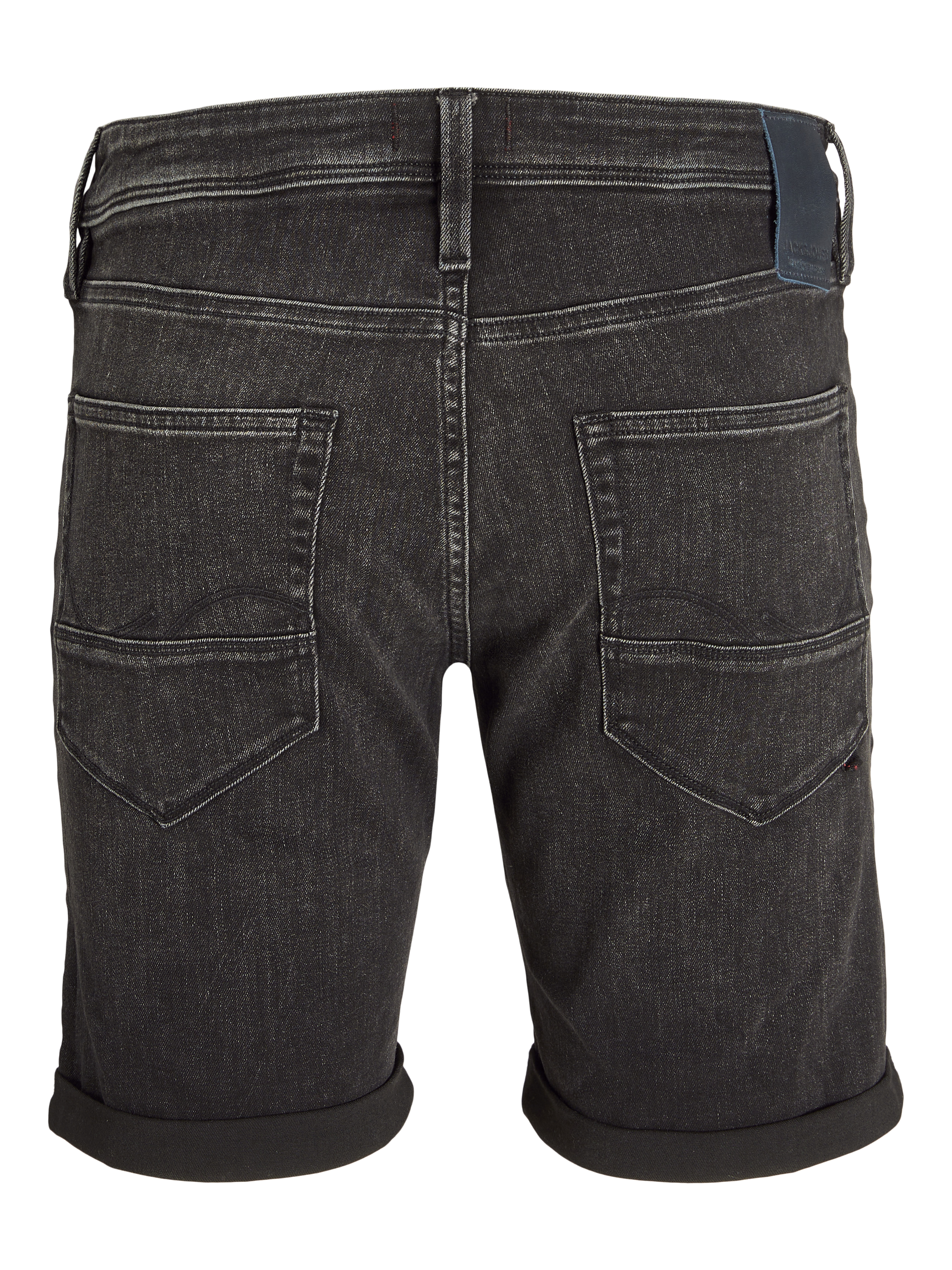 Regular Fit Shorts | Jack & Jones