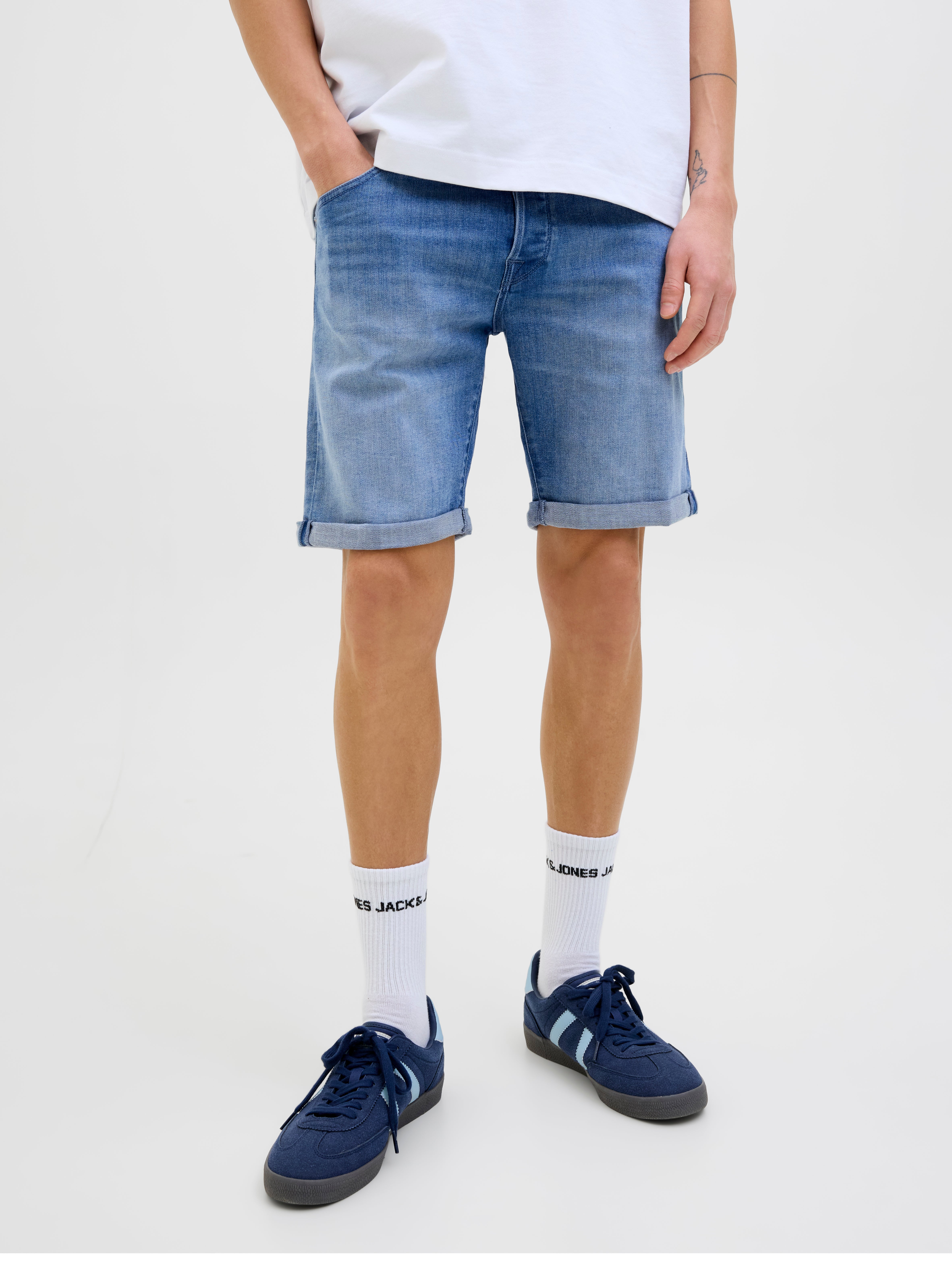 jackjones-