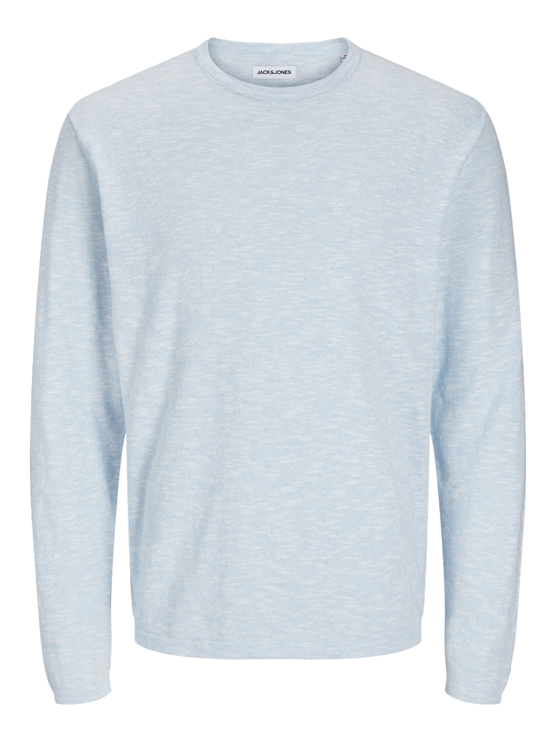 Regular Fit Sweater | Jack & Jones