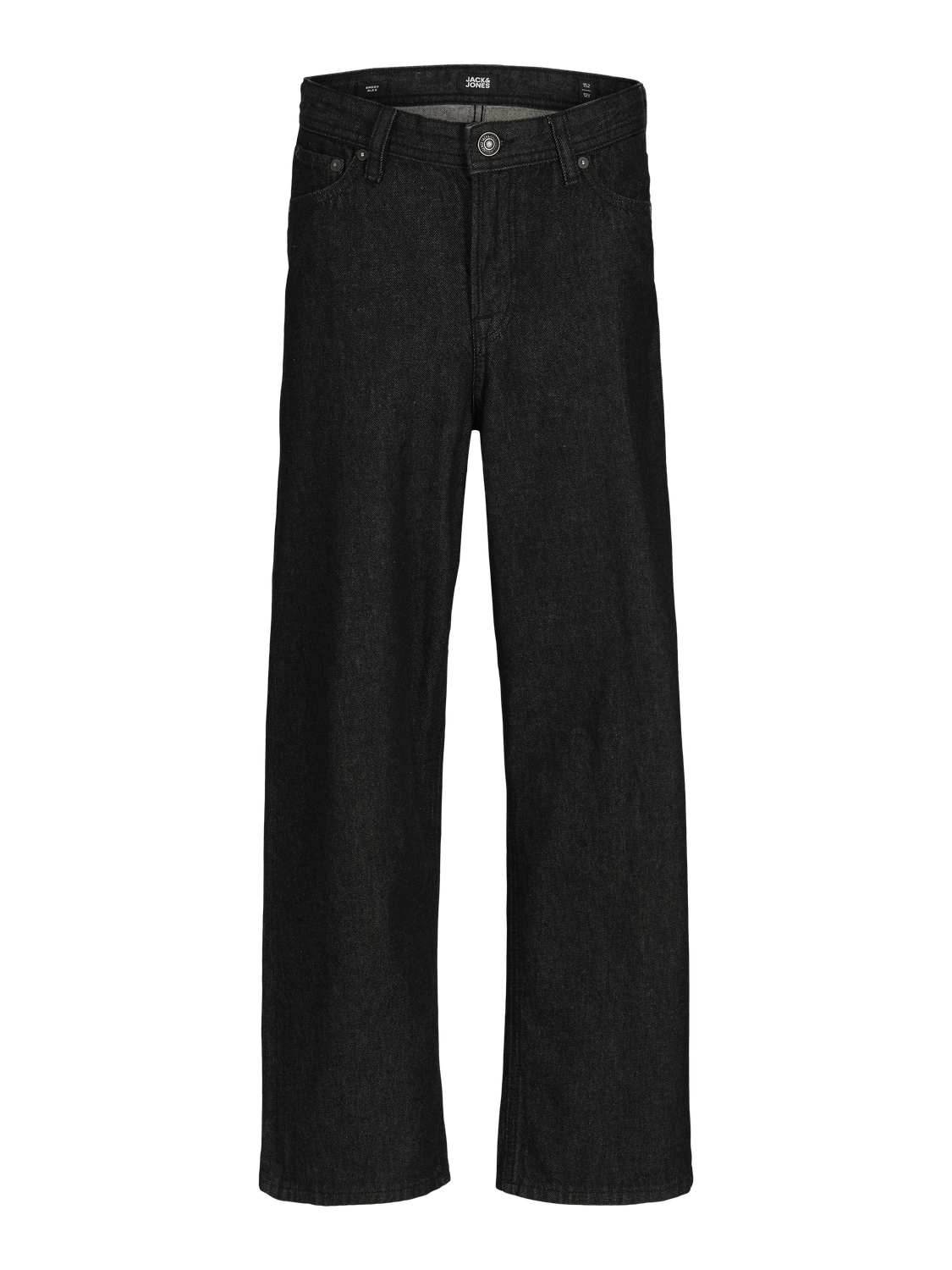 Baggy Fit Jeans | Jack & Jones