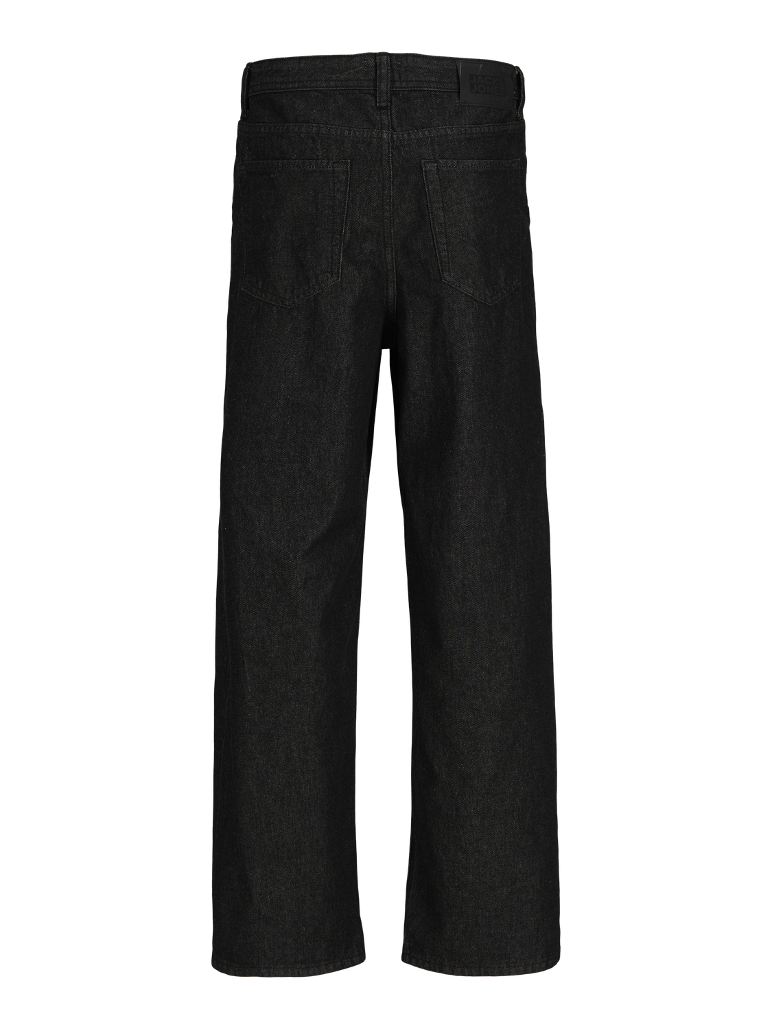 Baggy Fit Jeans | Jack & Jones