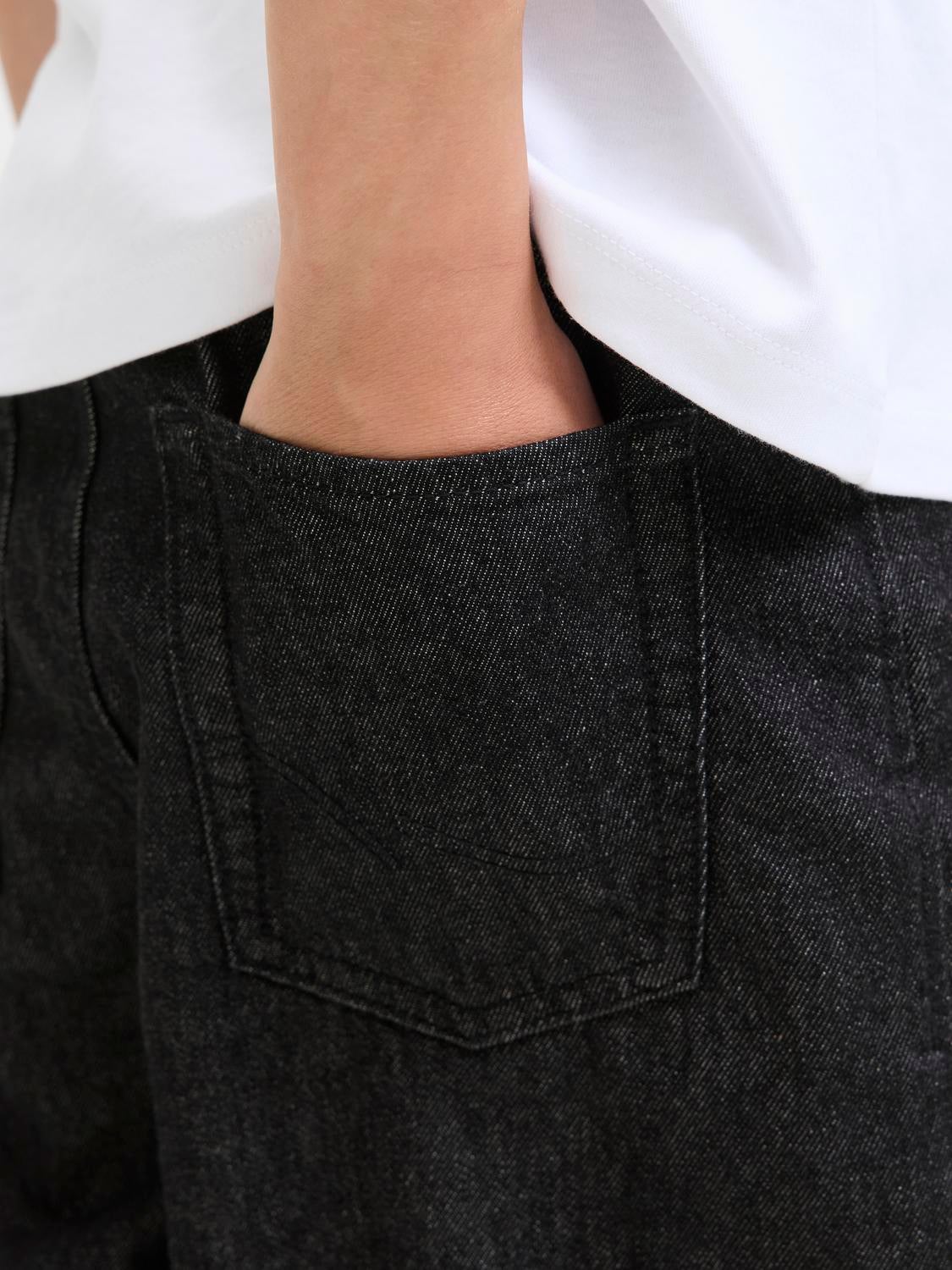 Jean Coupe ample | Jack & Jones®