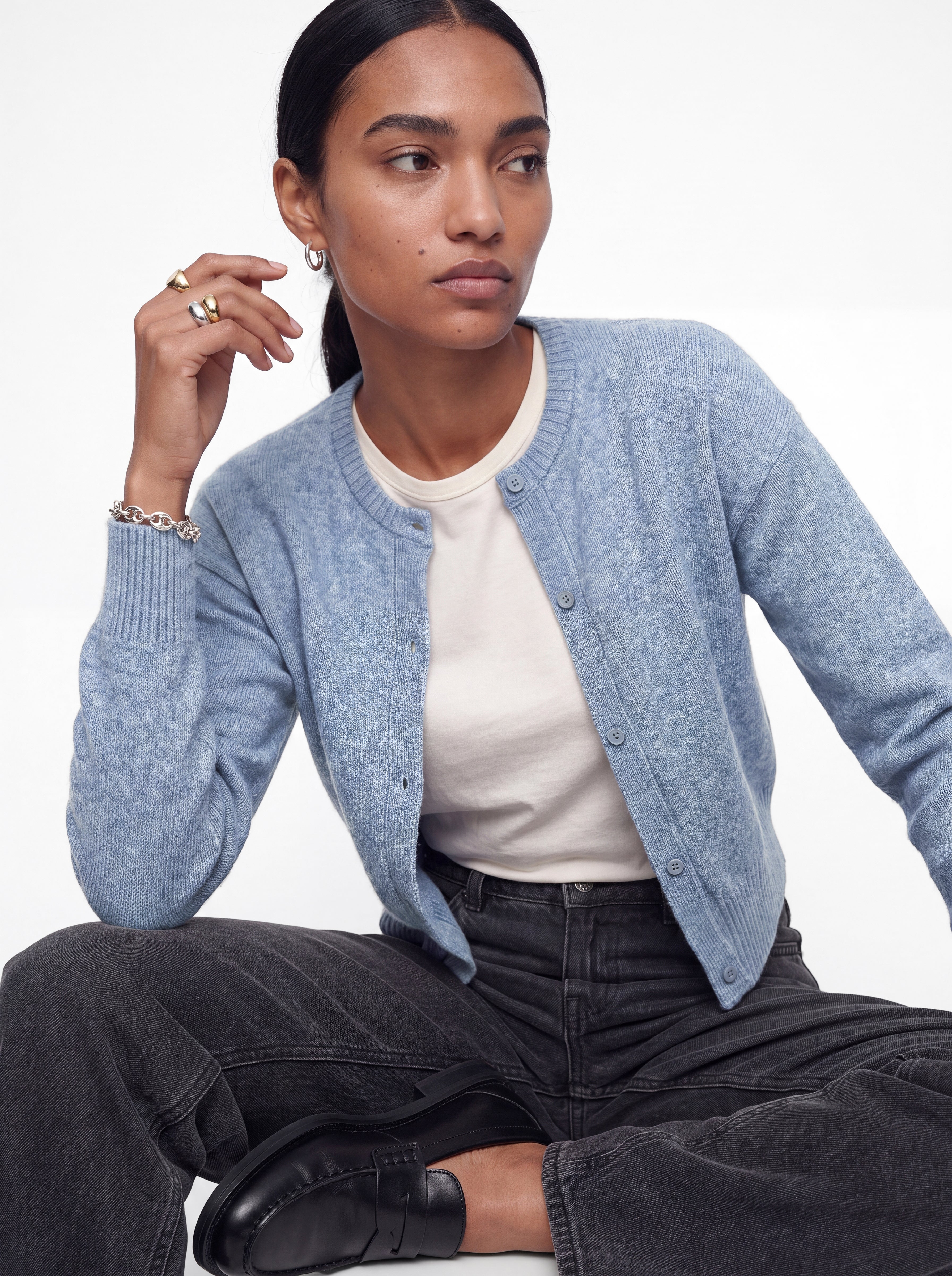 New Arrivals | Shop Women's Fashion Online | JJXX Canada