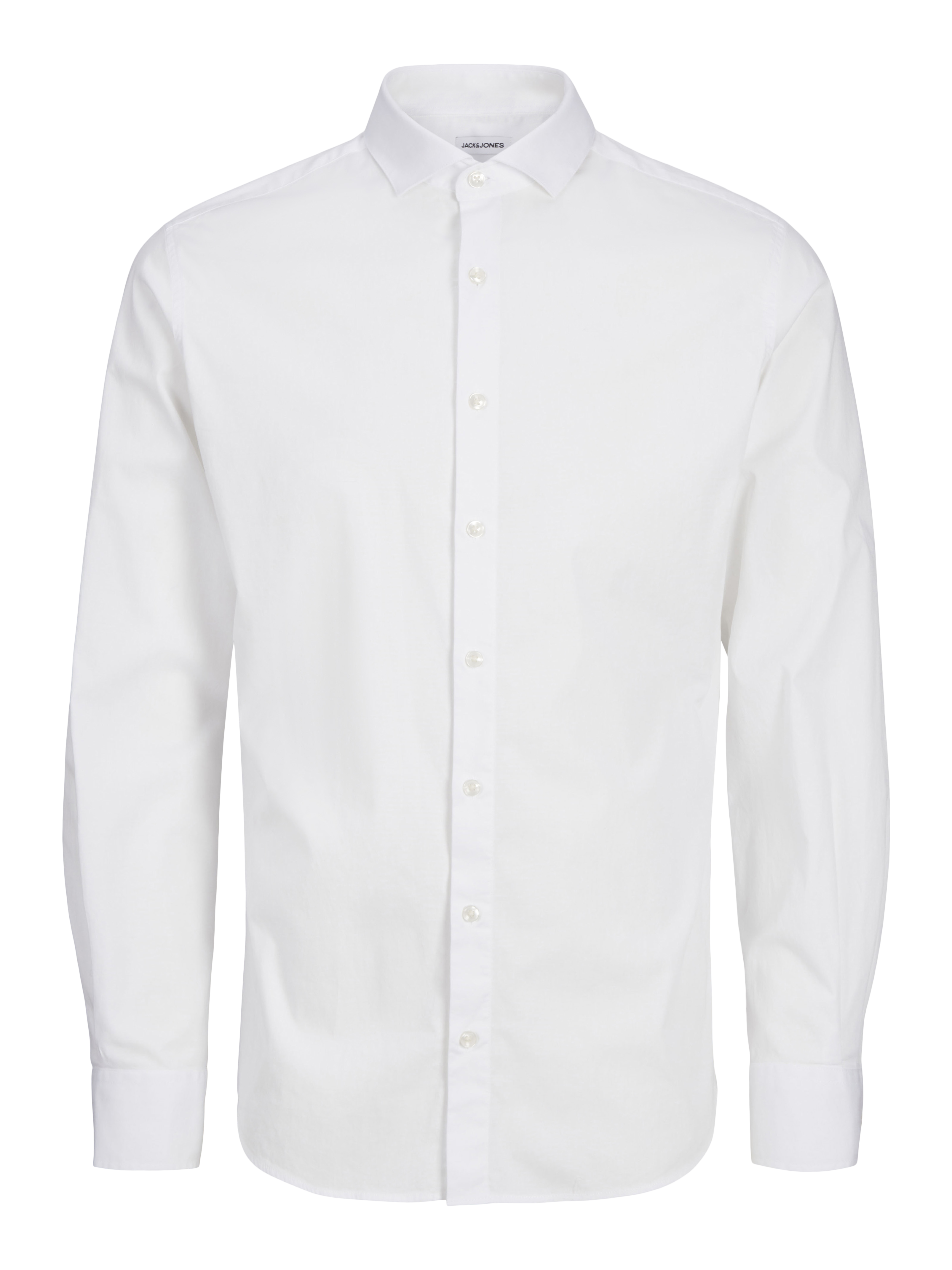 Regular Fit Shirt | Jack & Jones®