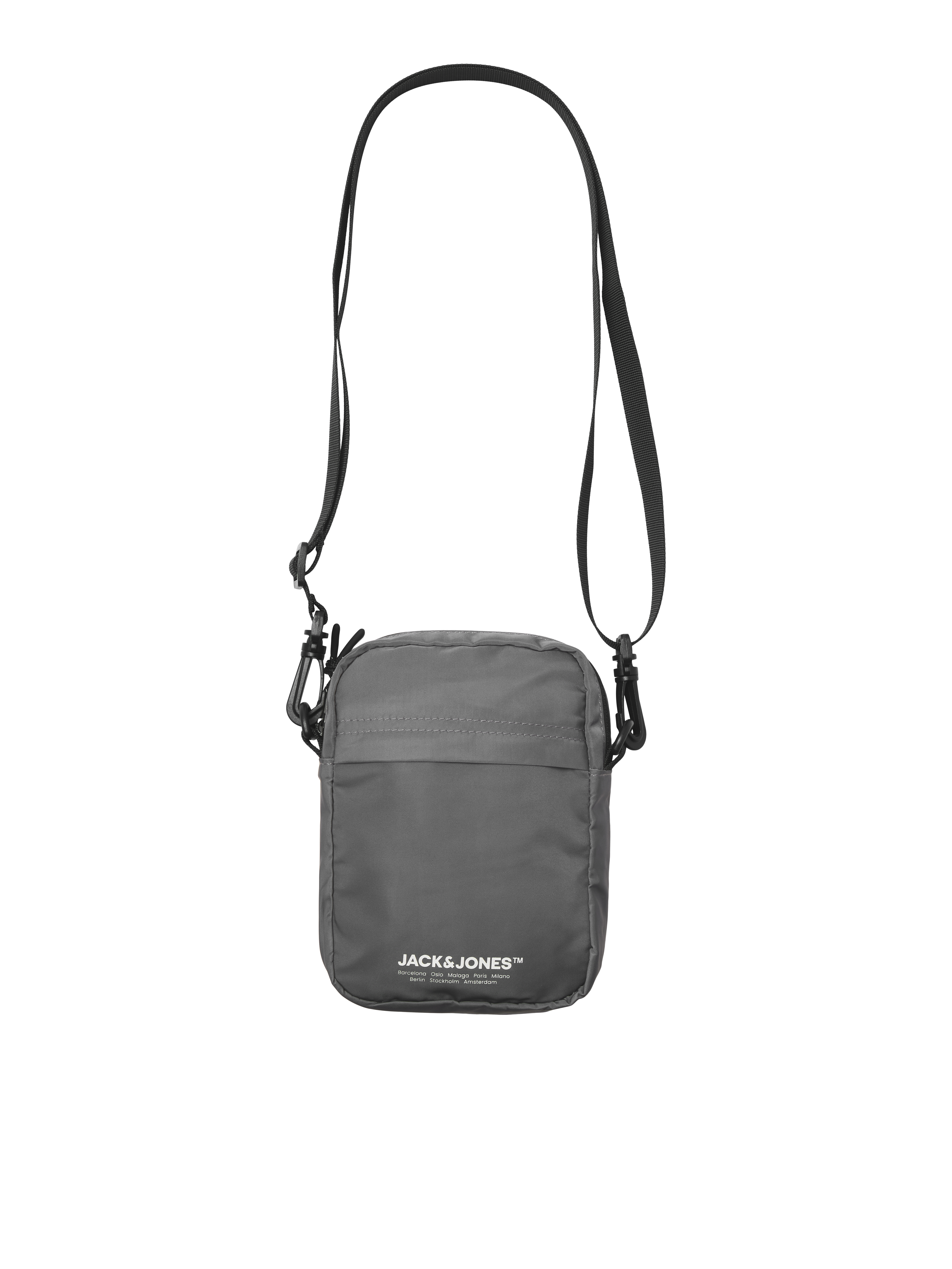 Adjustable strap Bag | Jack & Jones