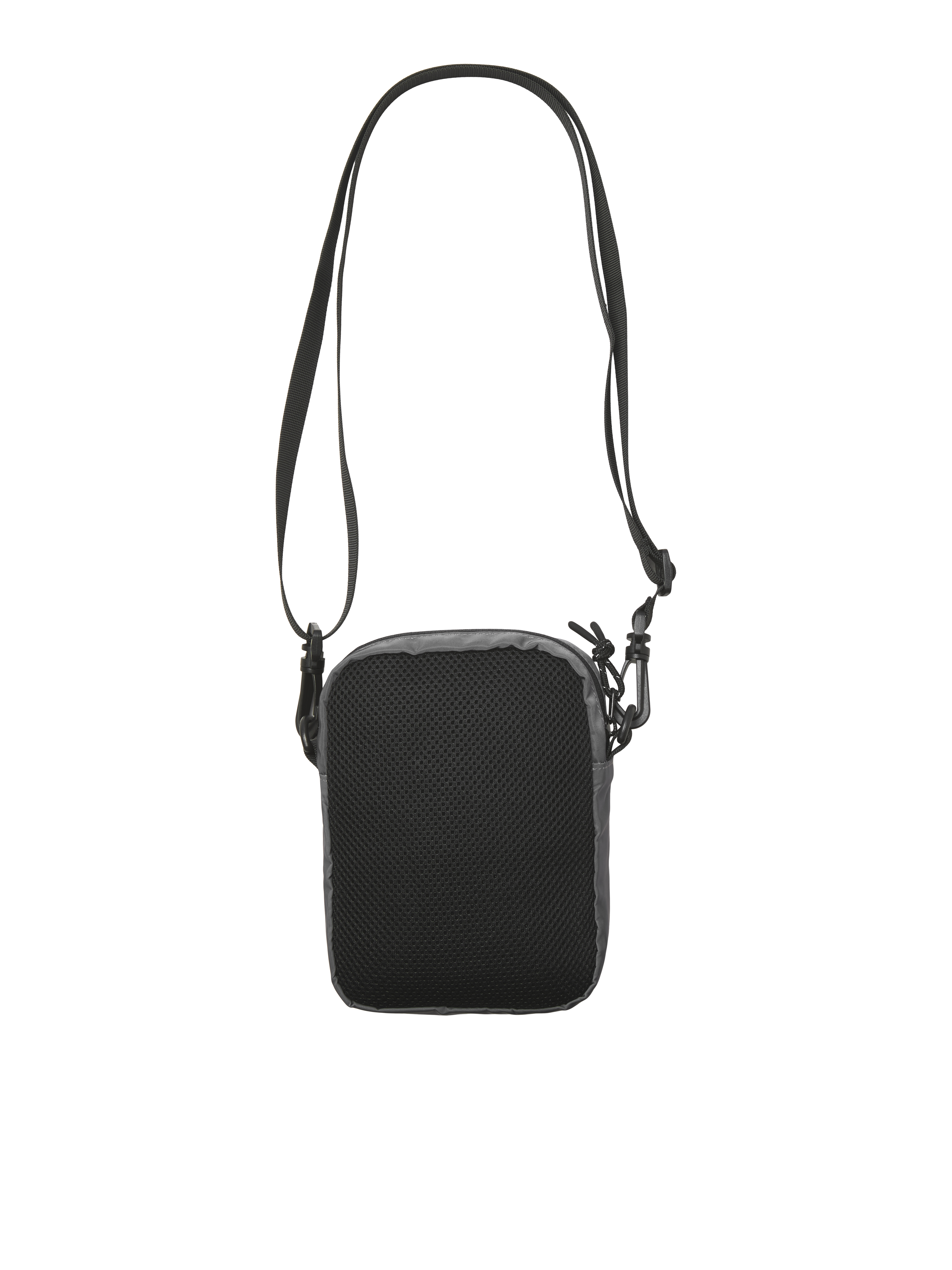 Adjustable strap Bag | Jack & Jones