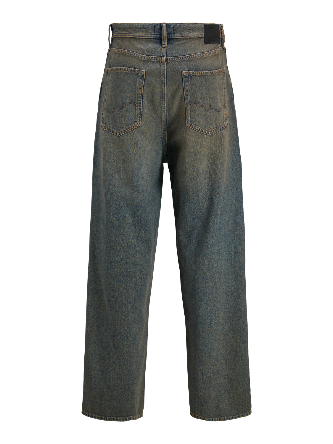 Jean Ron 825 Coupe ample | Jack & Jones®