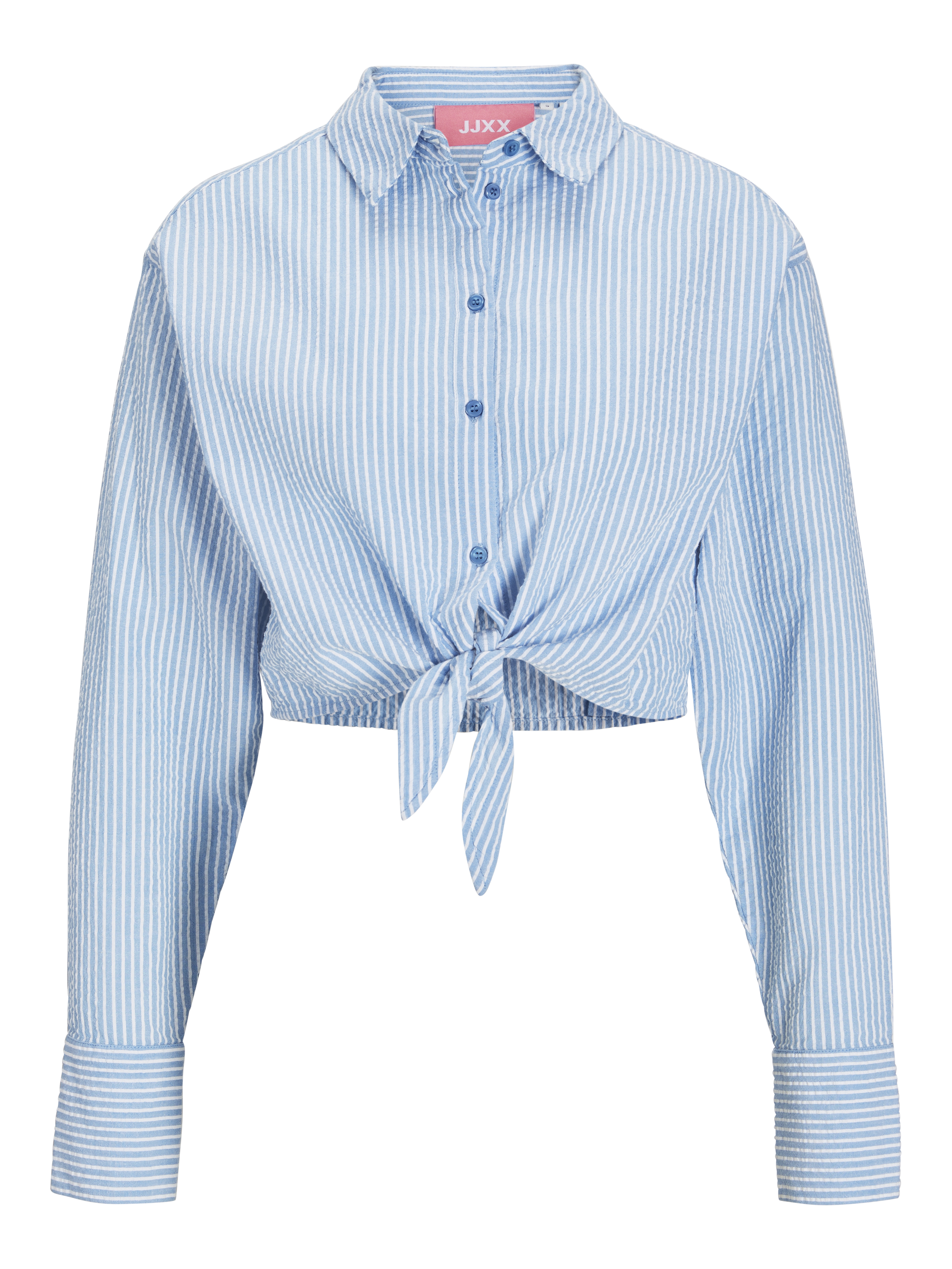 Comfort Fit Shirt | Jack & Jones