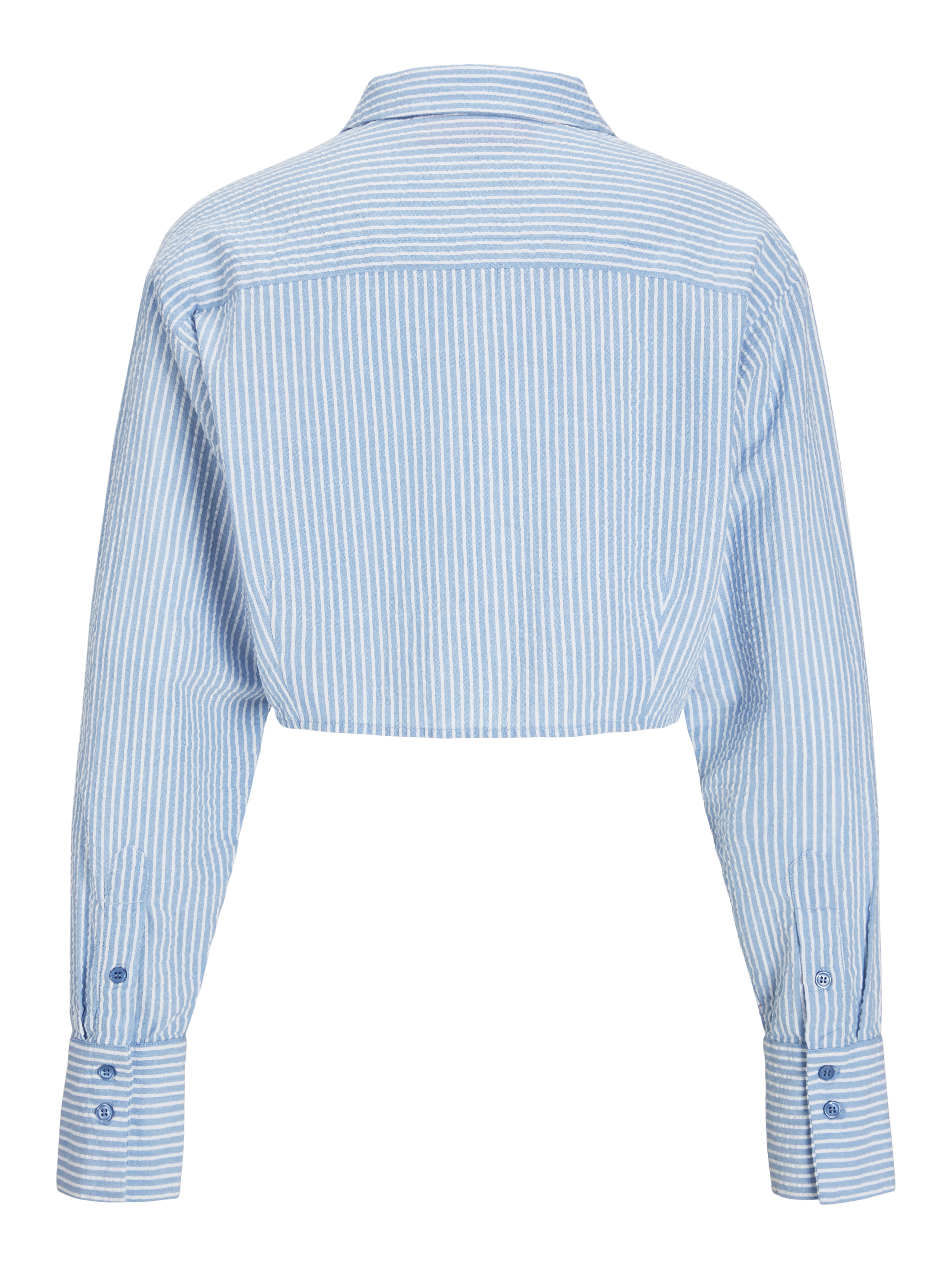 Comfort Fit Shirt | Jack & Jones