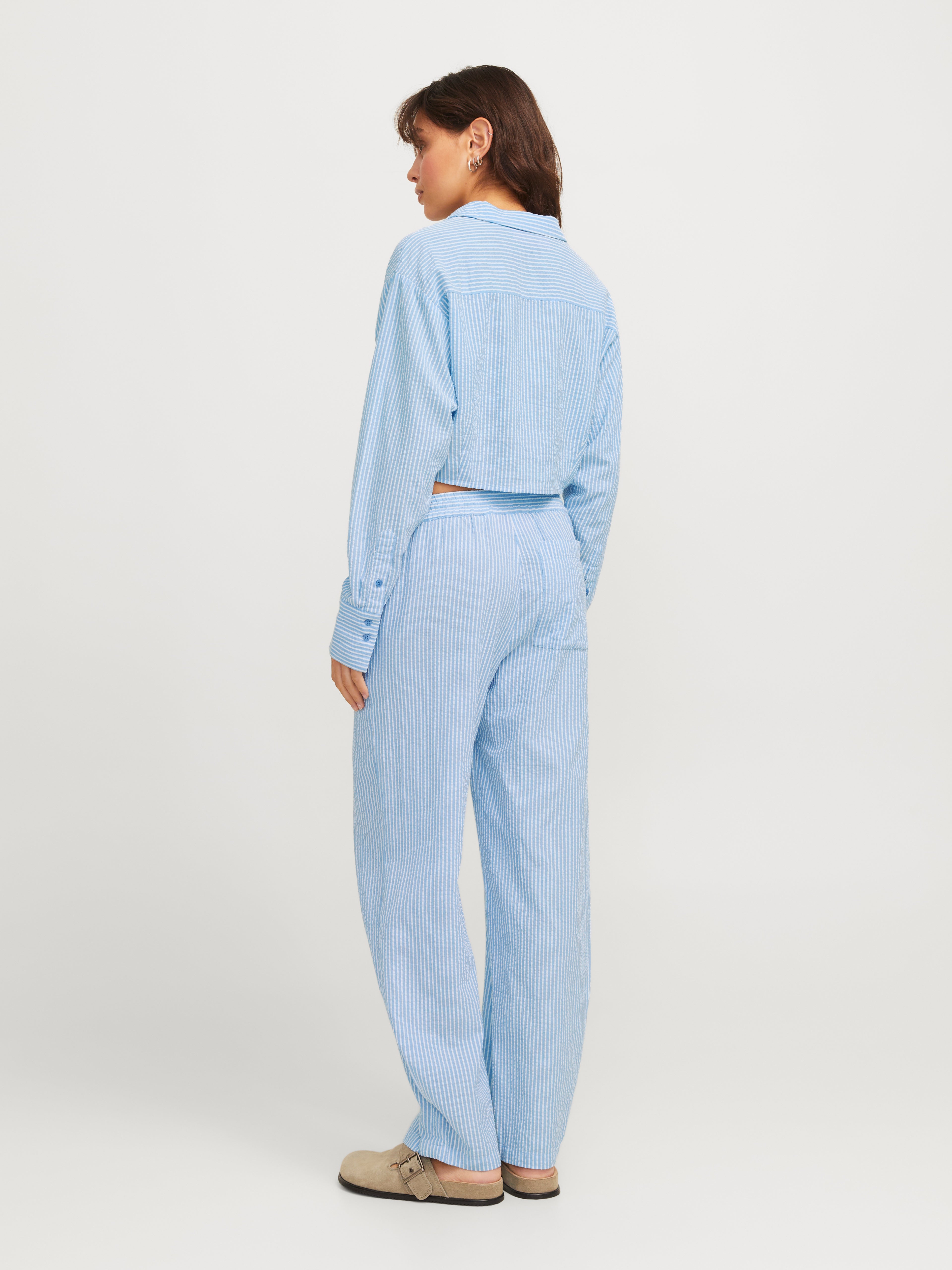 Comfort Fit Shirt | Jack & Jones