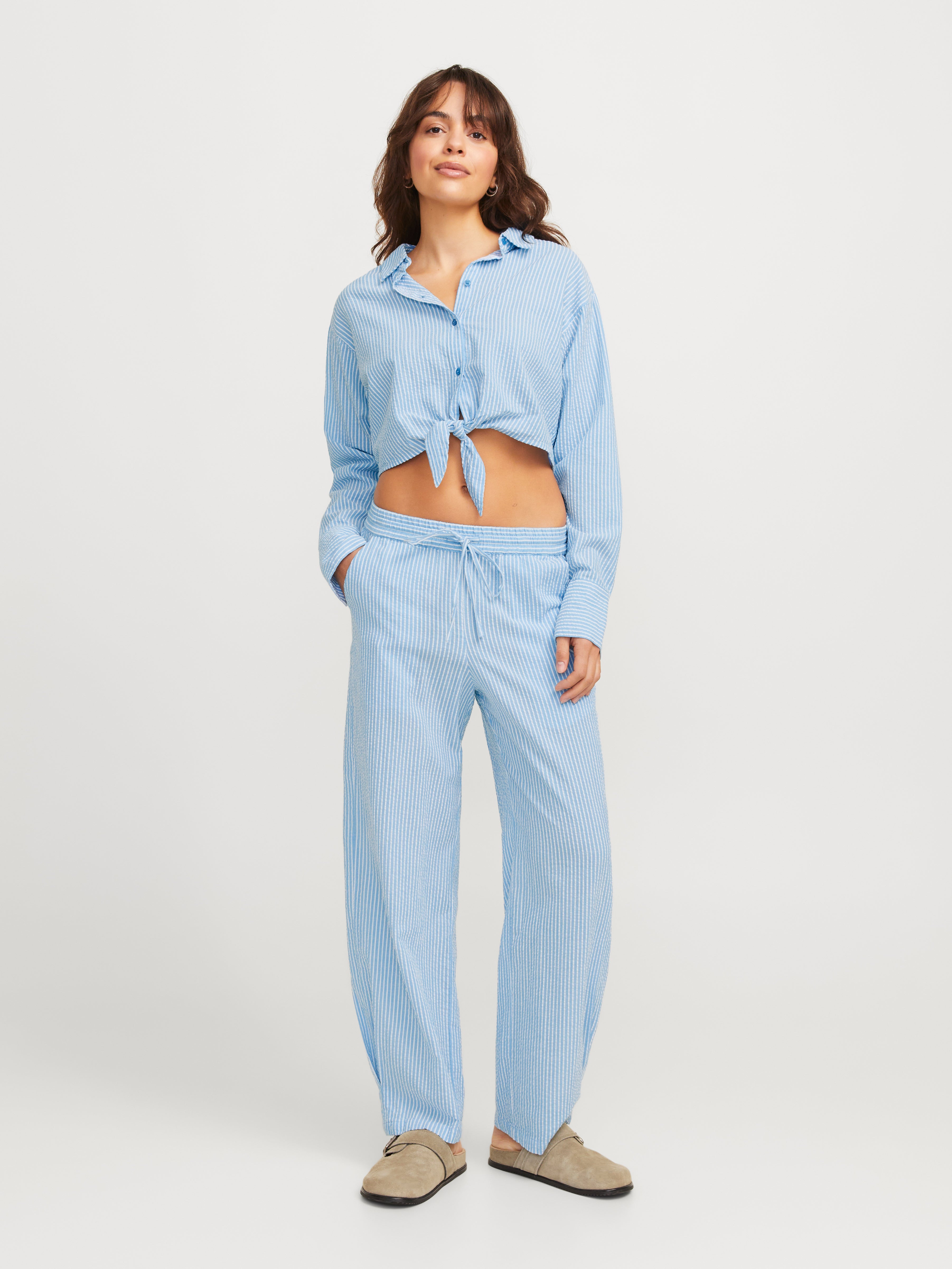 Comfort Fit Shirt | Jack & Jones