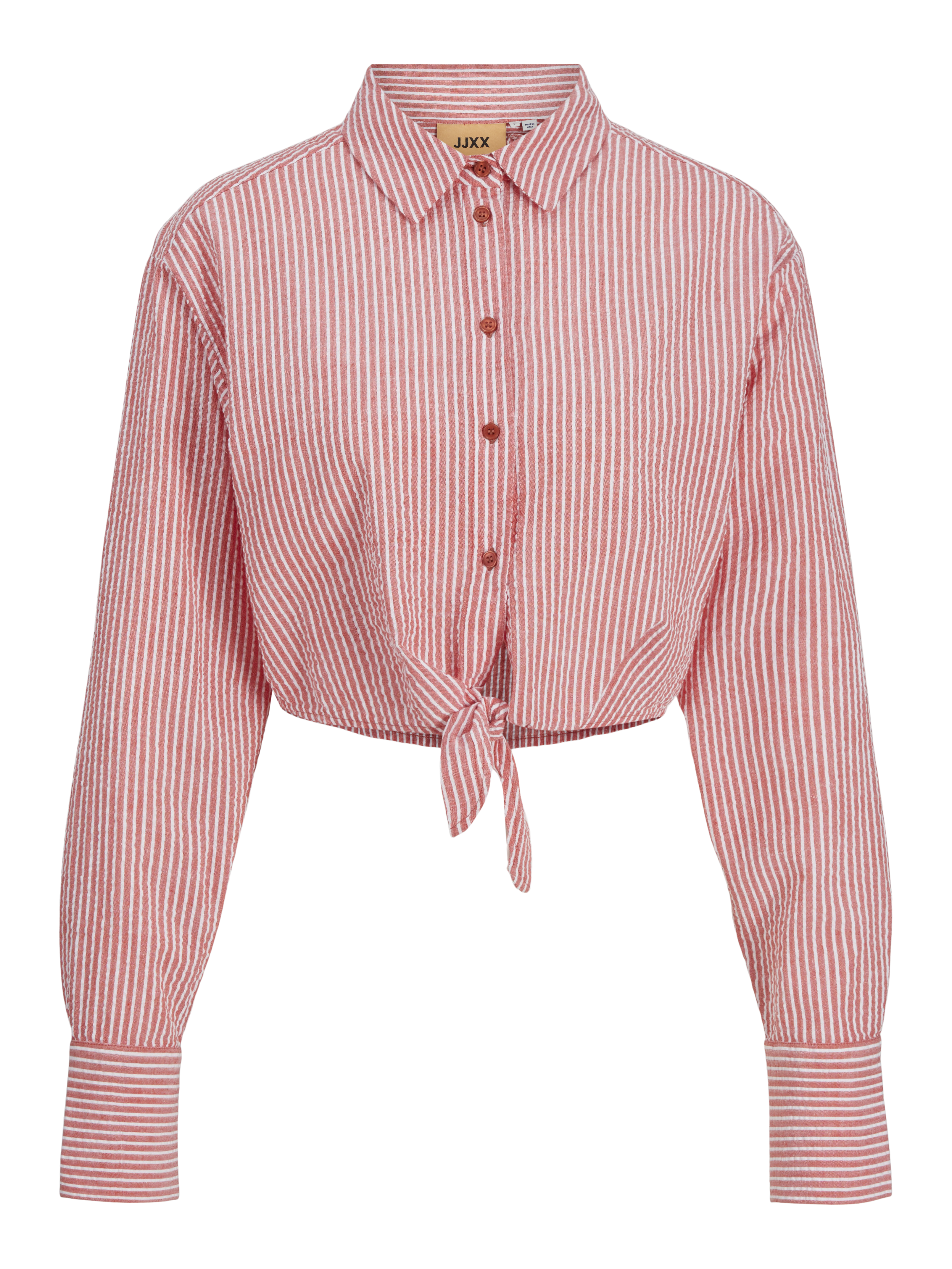 Comfort Fit Shirt | Jack & Jones